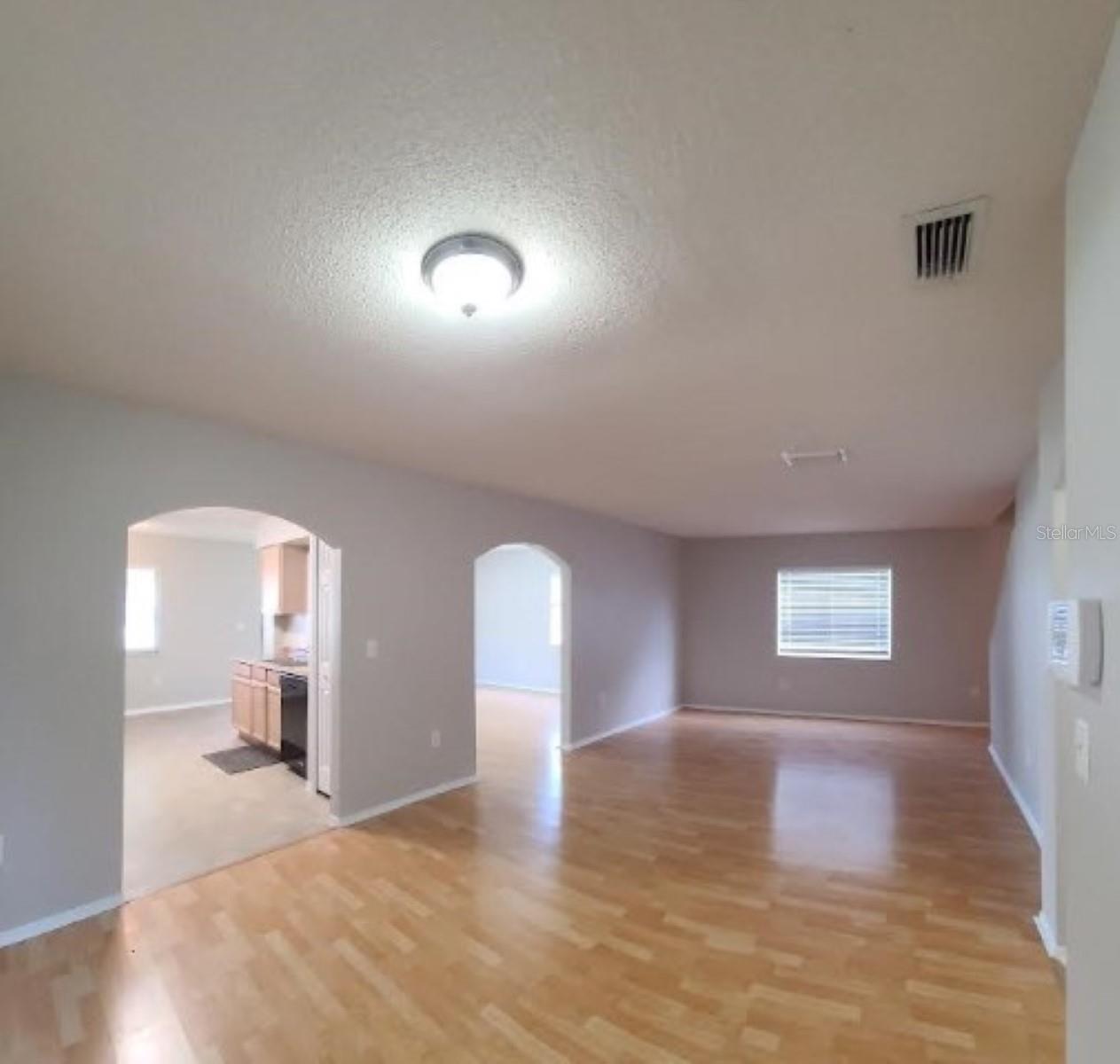 1501 RINCON DR — photo 8