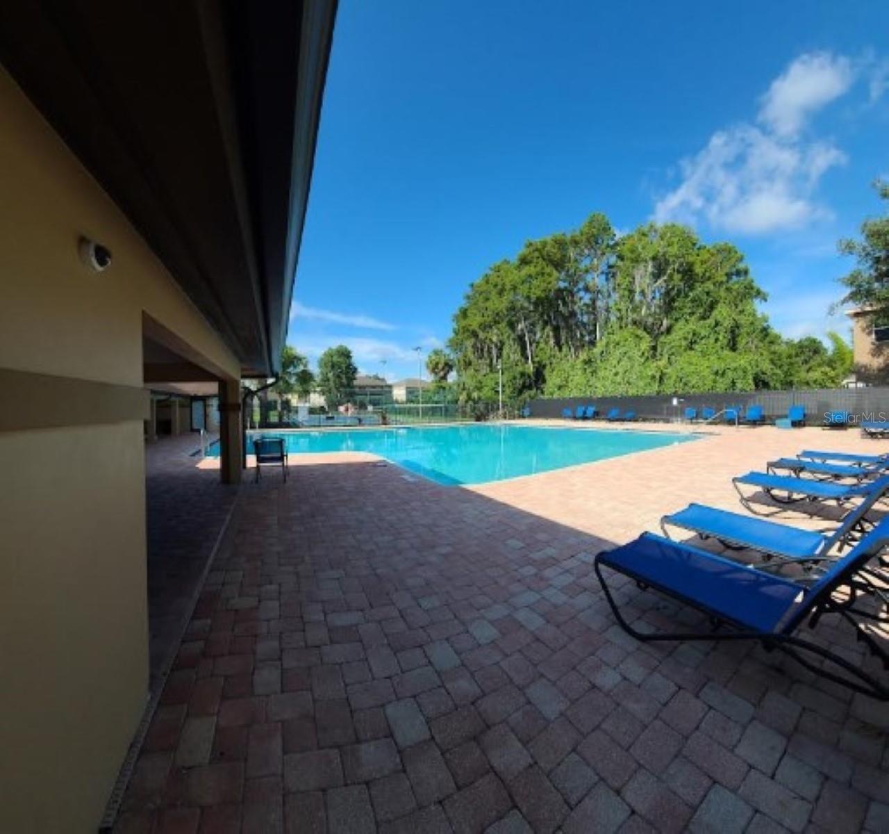 1501 RINCON DR — photo 42