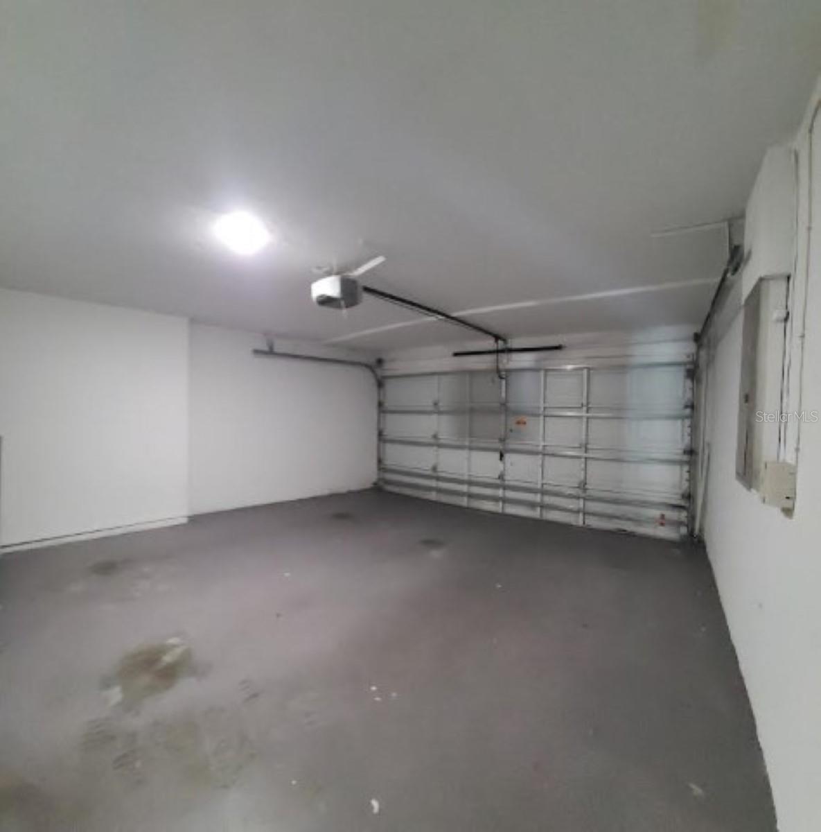 1501 RINCON DR — photo 38