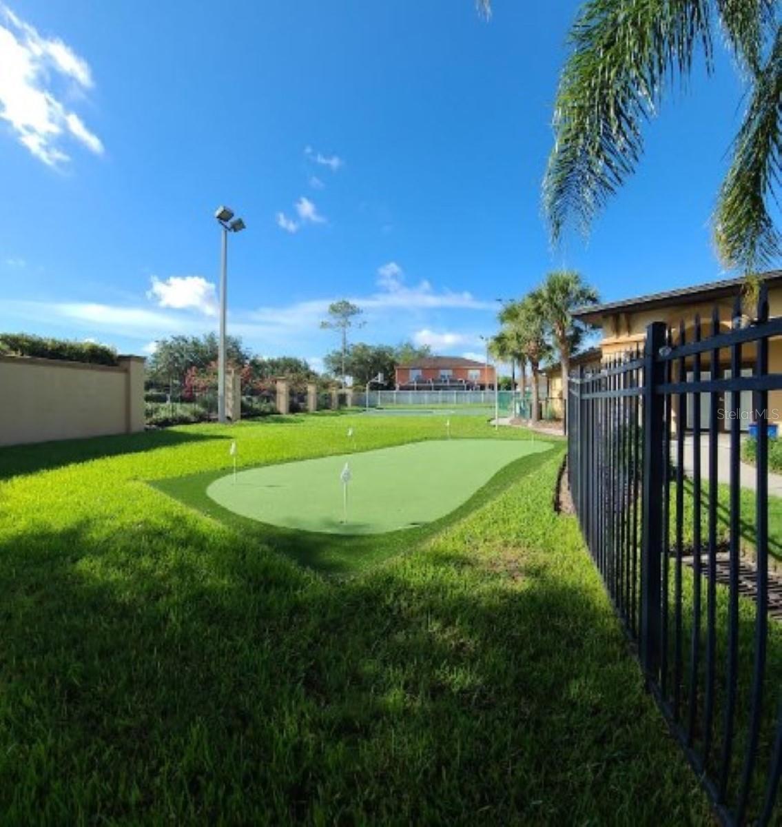 1501 RINCON DR — photo 45