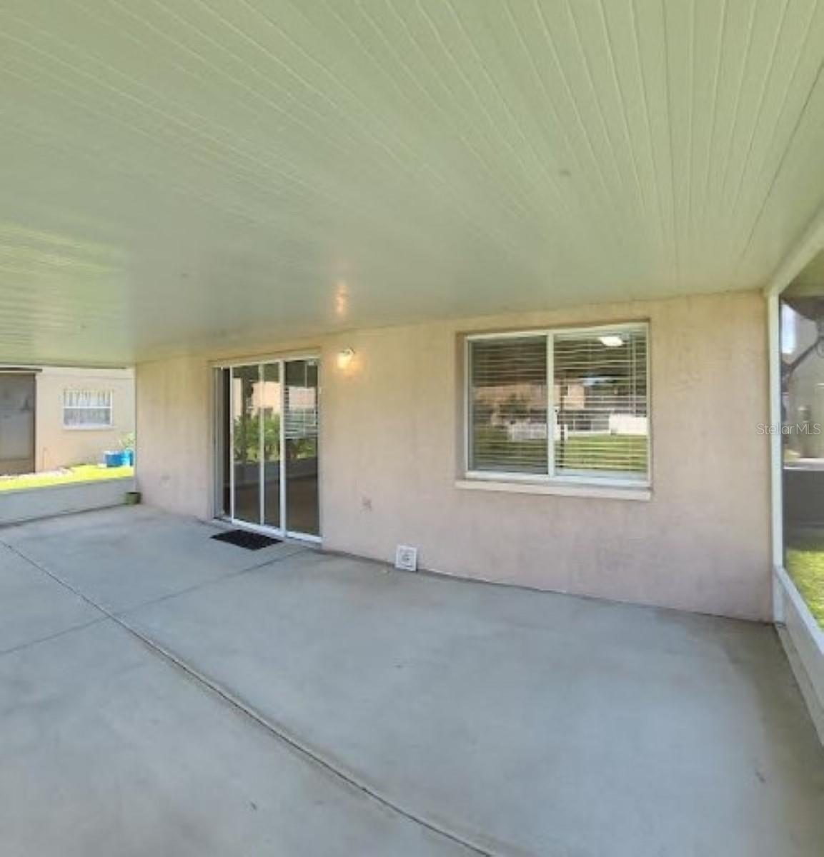 1501 RINCON DR — photo 35
