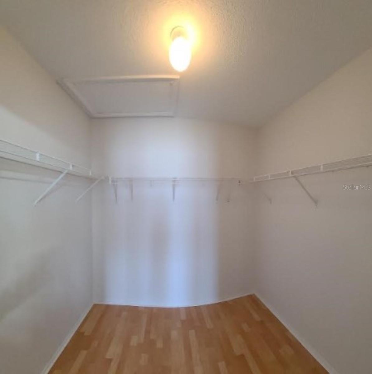 1501 RINCON DR — photo 23