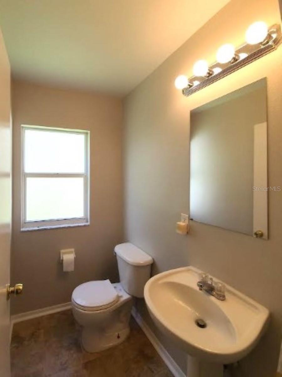 1501 RINCON DR — photo 13
