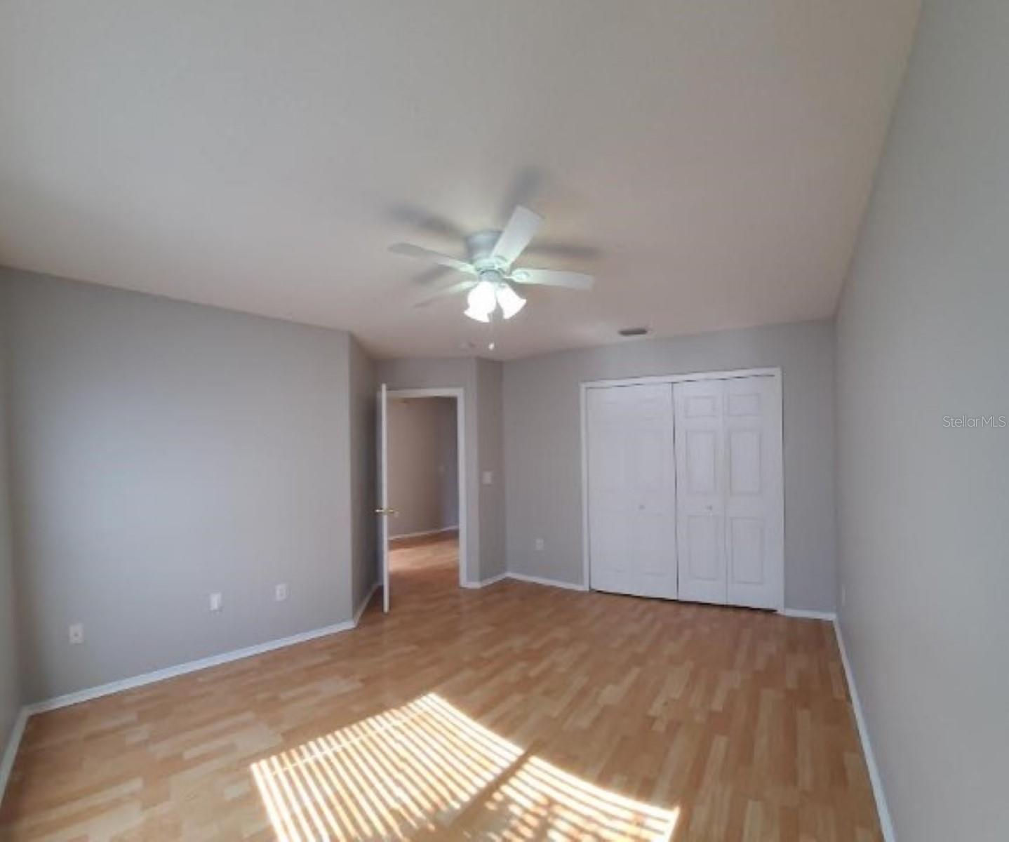 1501 RINCON DR — photo 33