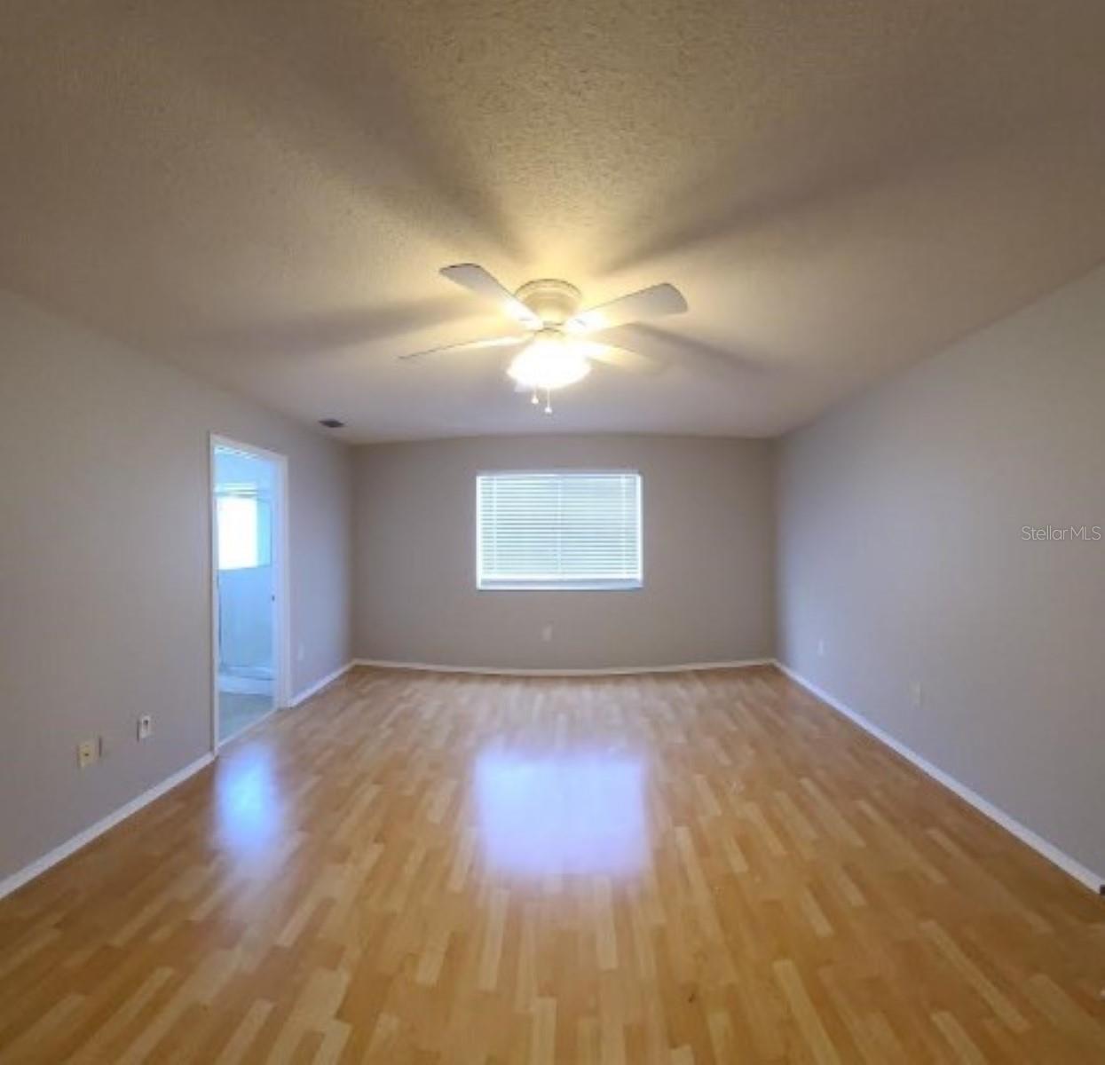 1501 RINCON DR — photo 17