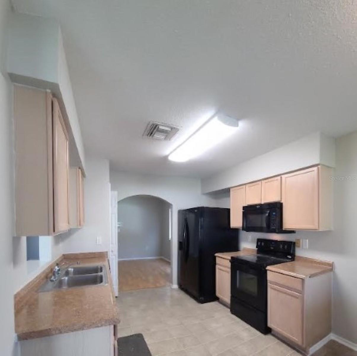 1501 RINCON DR — photo 10
