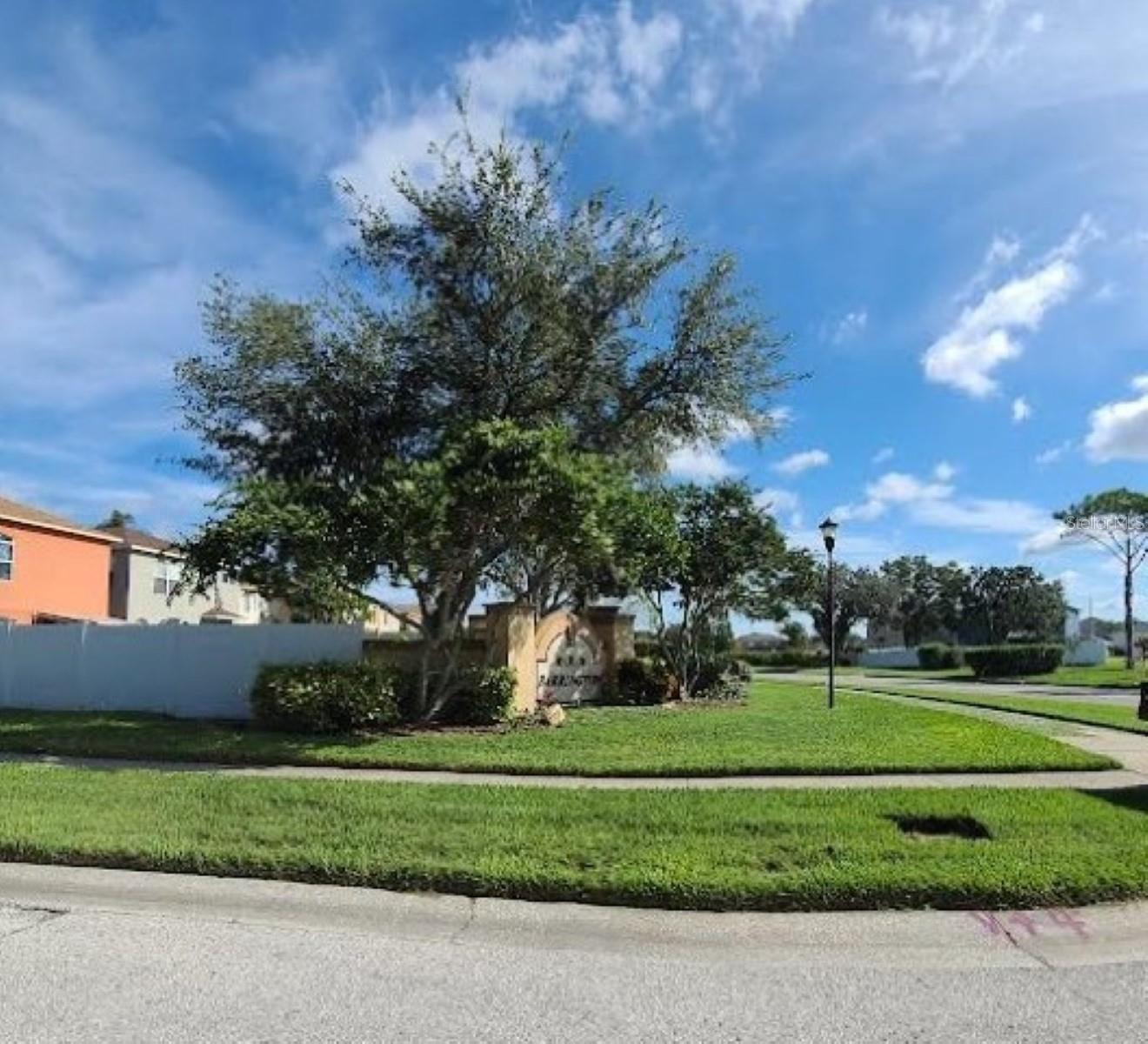 1501 RINCON DR — photo 3