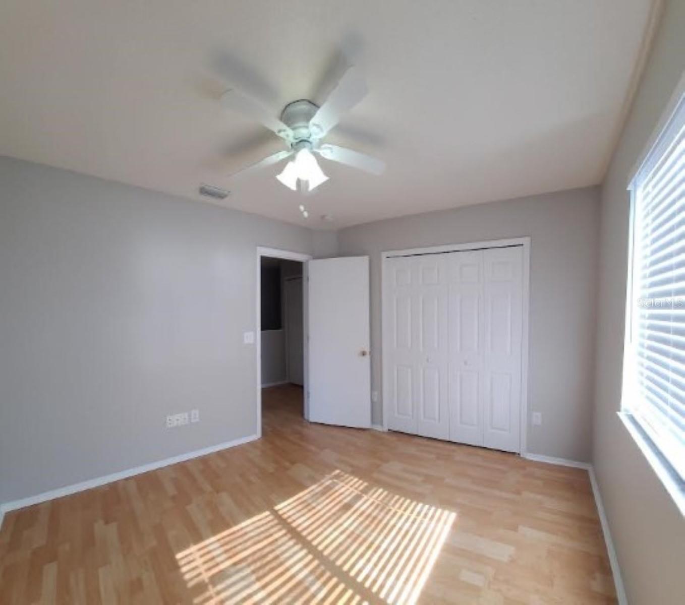 1501 RINCON DR — photo 27