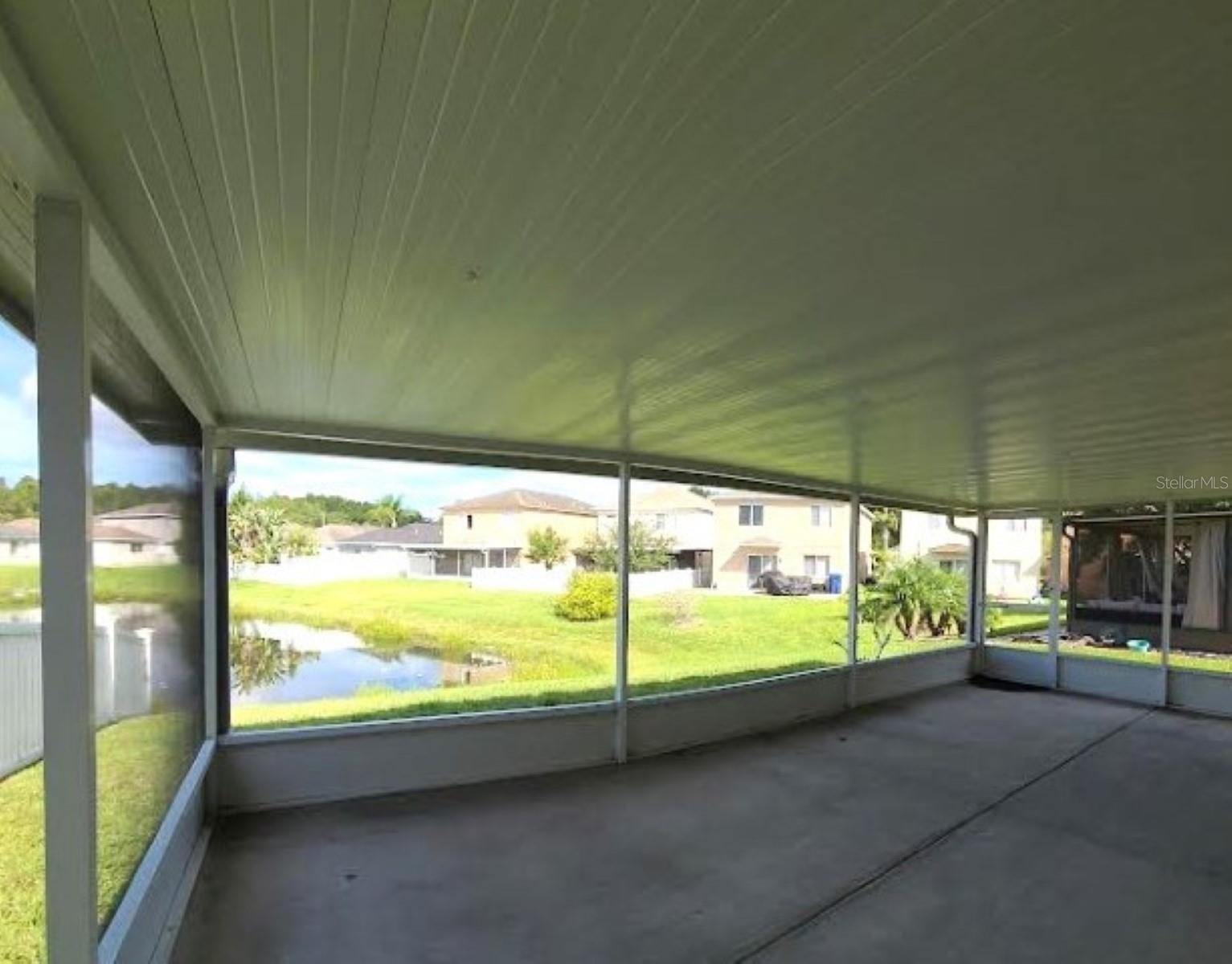 1501 RINCON DR — photo 34
