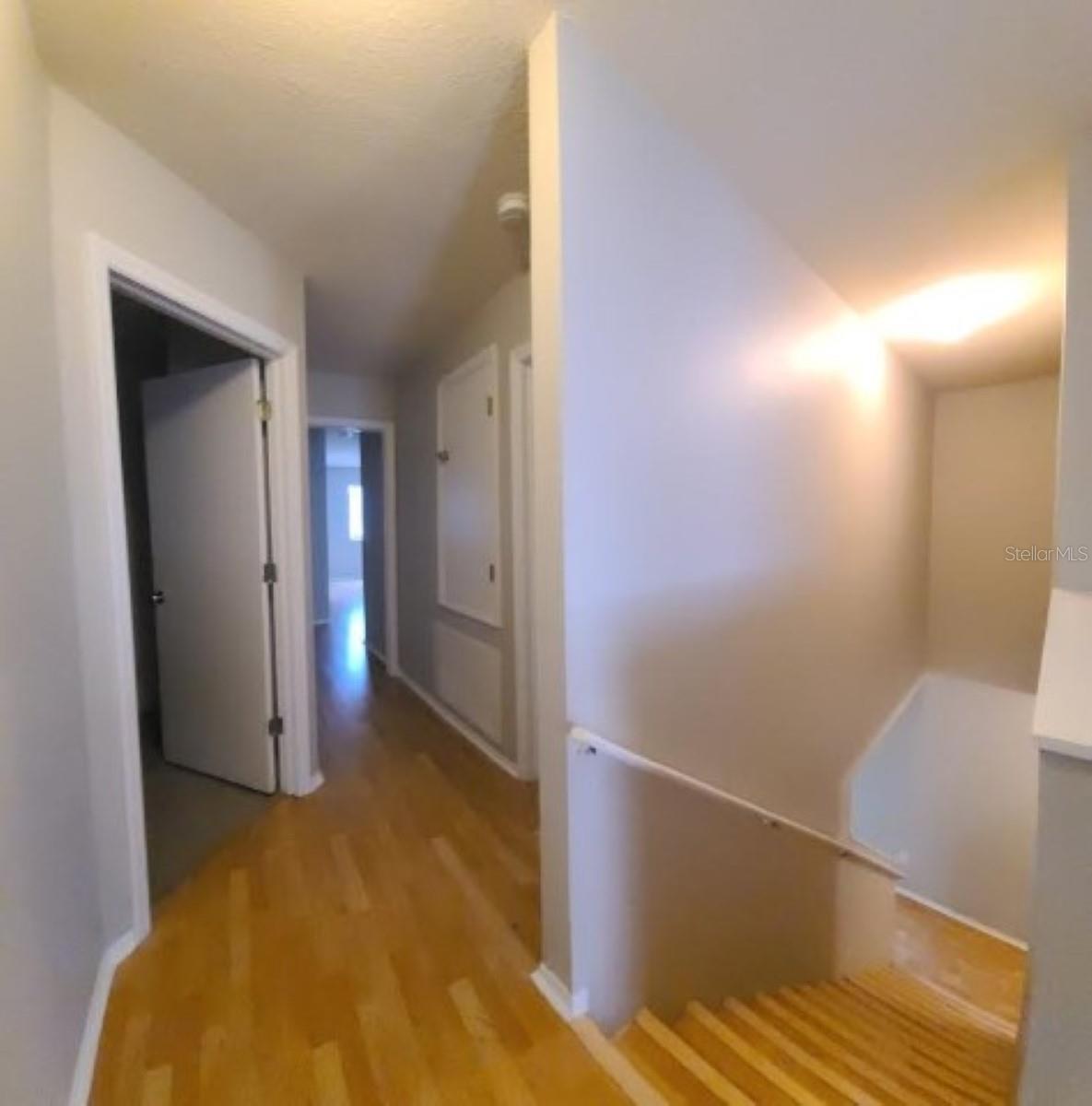 1501 RINCON DR — photo 24
