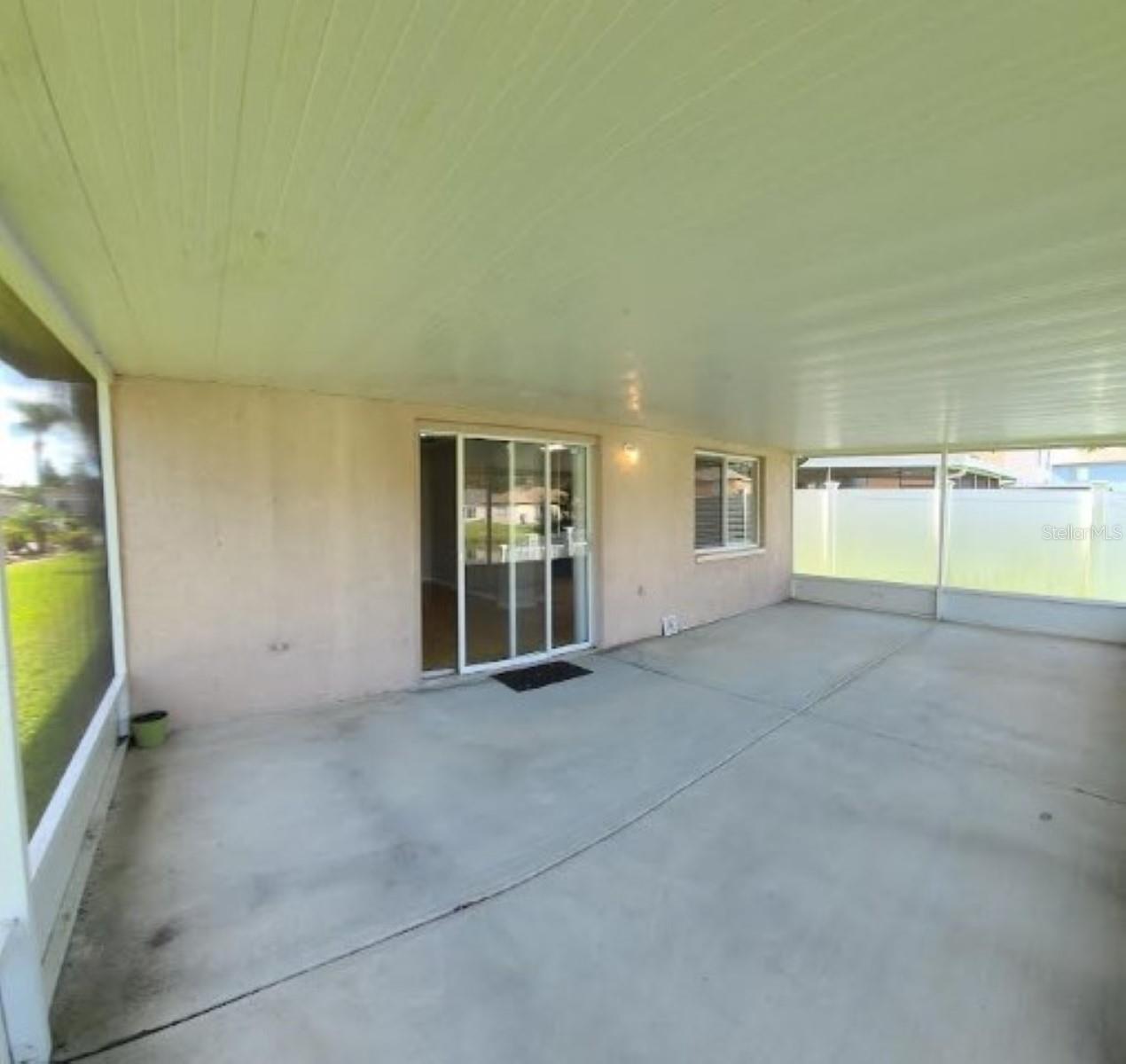 1501 RINCON DR — photo 36