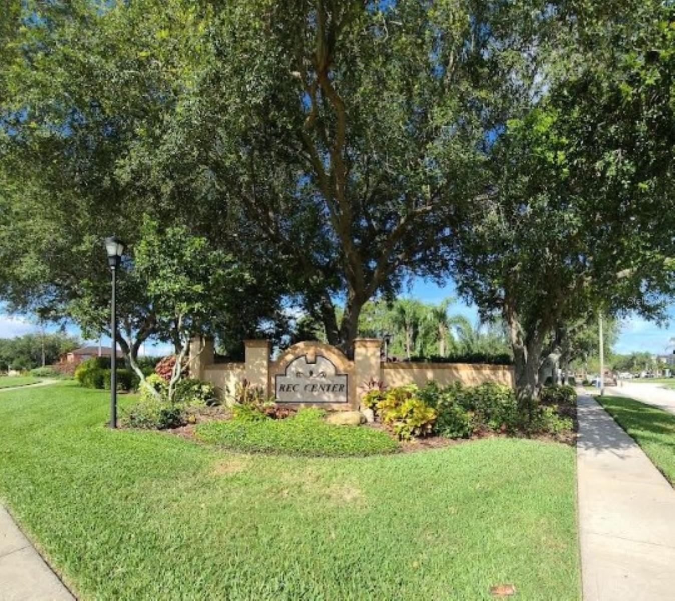 1501 RINCON DR — photo 40