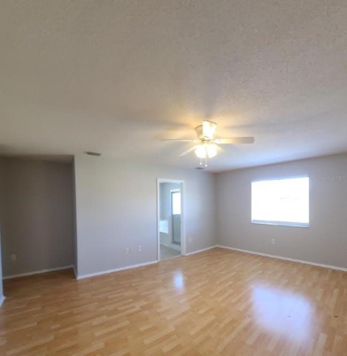 1501 RINCON DR — photo 16