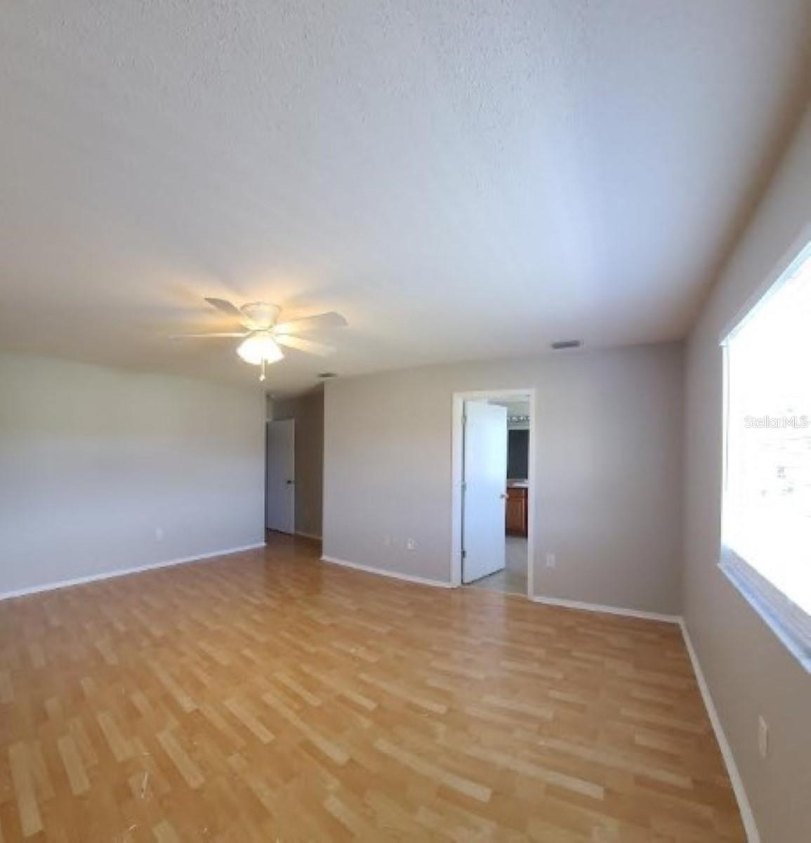 1501 RINCON DR — photo 18
