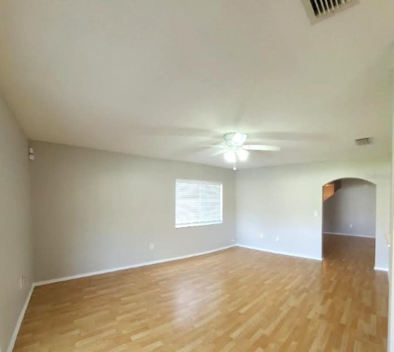 1501 RINCON DR — photo 6