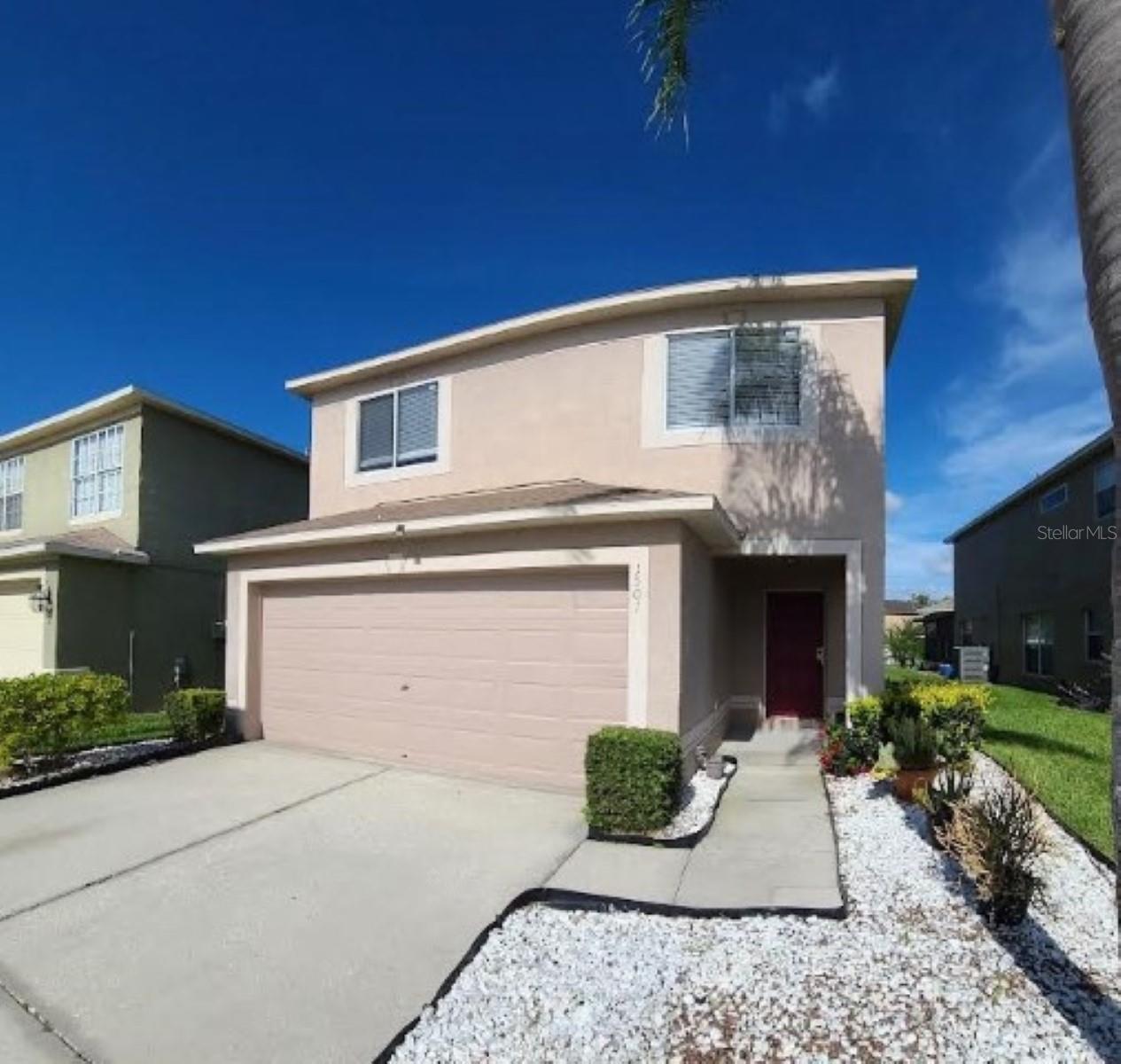 1501 RINCON DR — photo 2