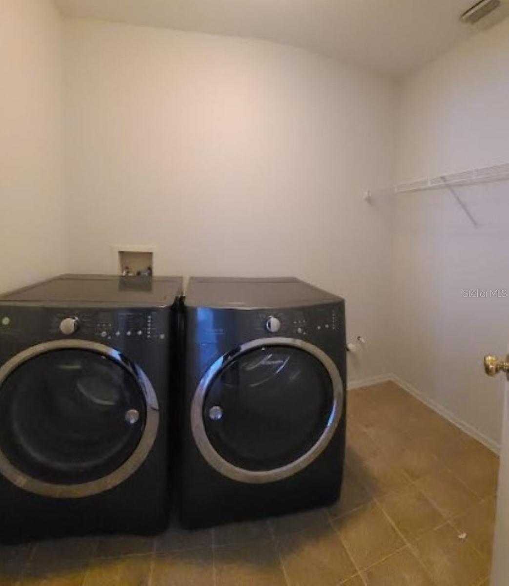 1501 RINCON DR — photo 25