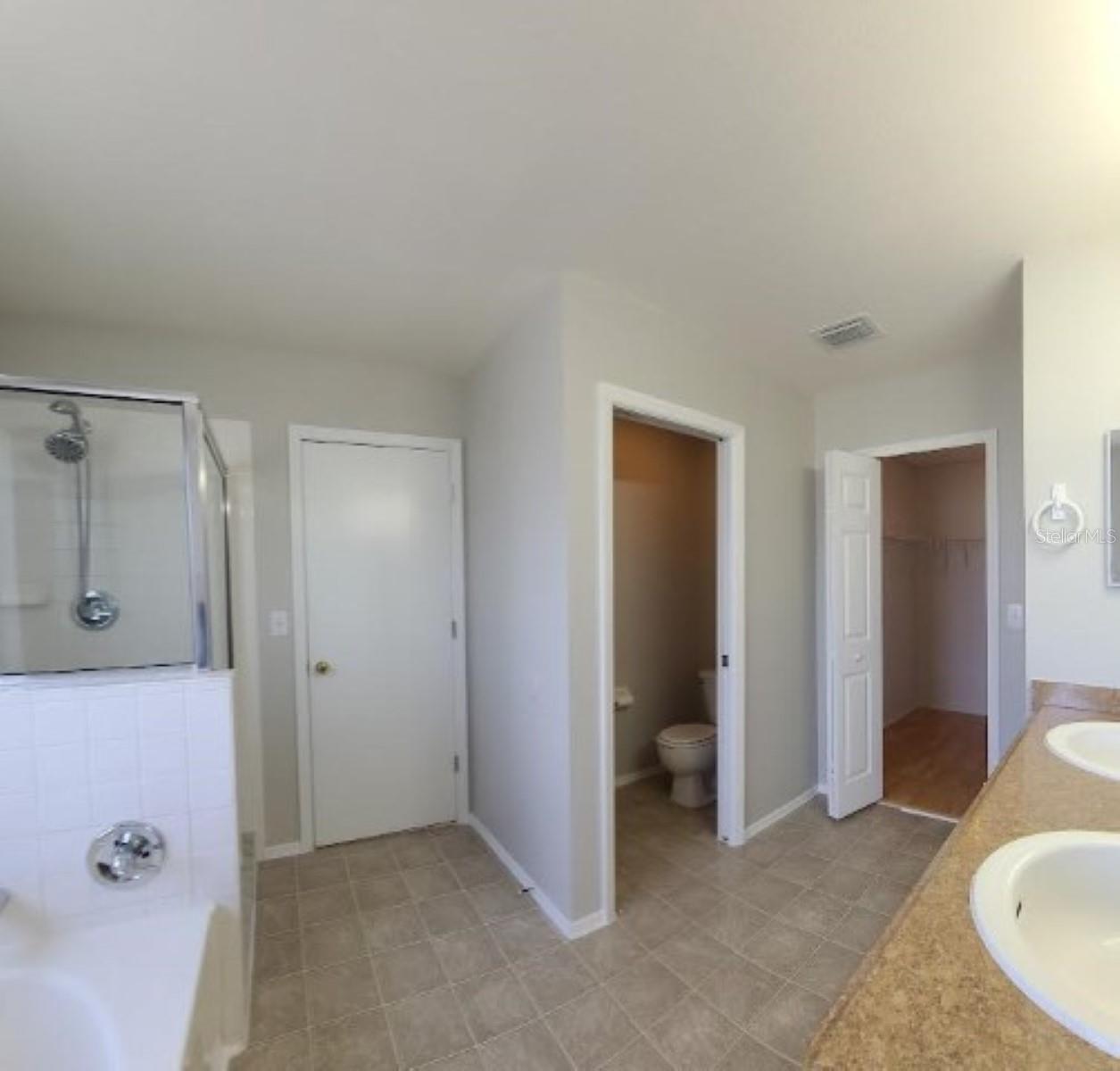 1501 RINCON DR — photo 21
