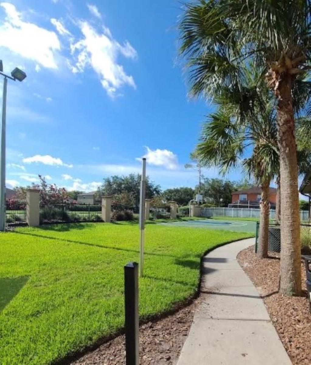 1501 RINCON DR — photo 44