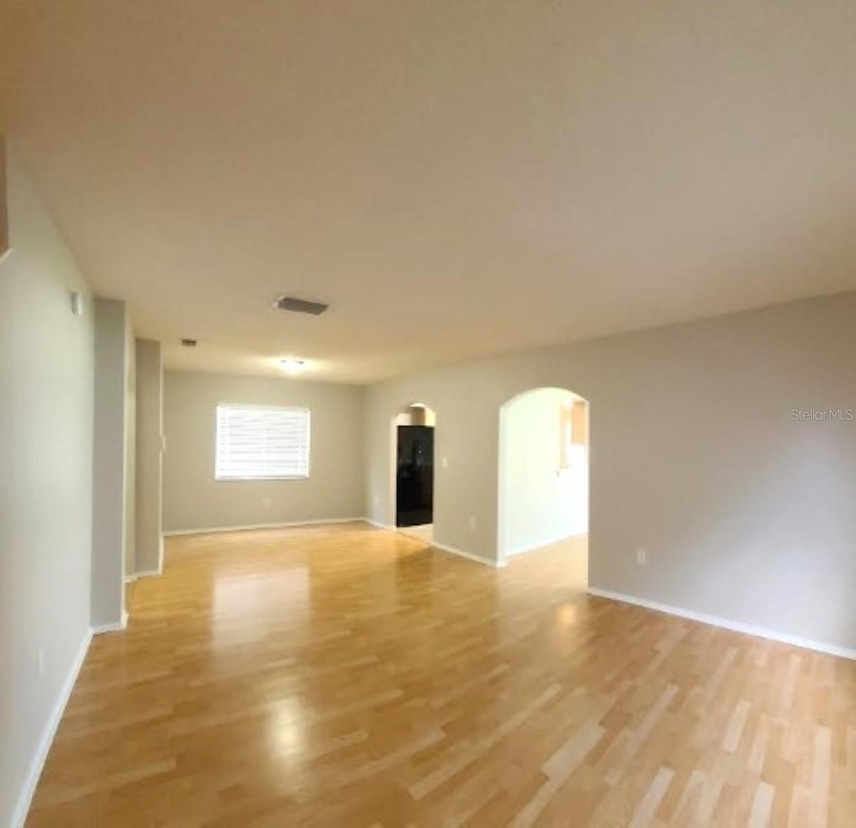 1501 RINCON DR — photo 7