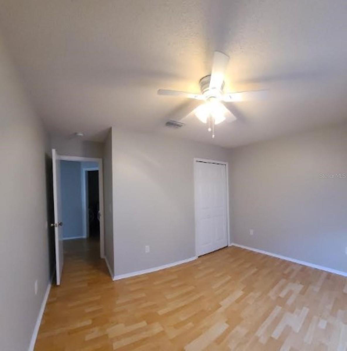 1501 RINCON DR — photo 30