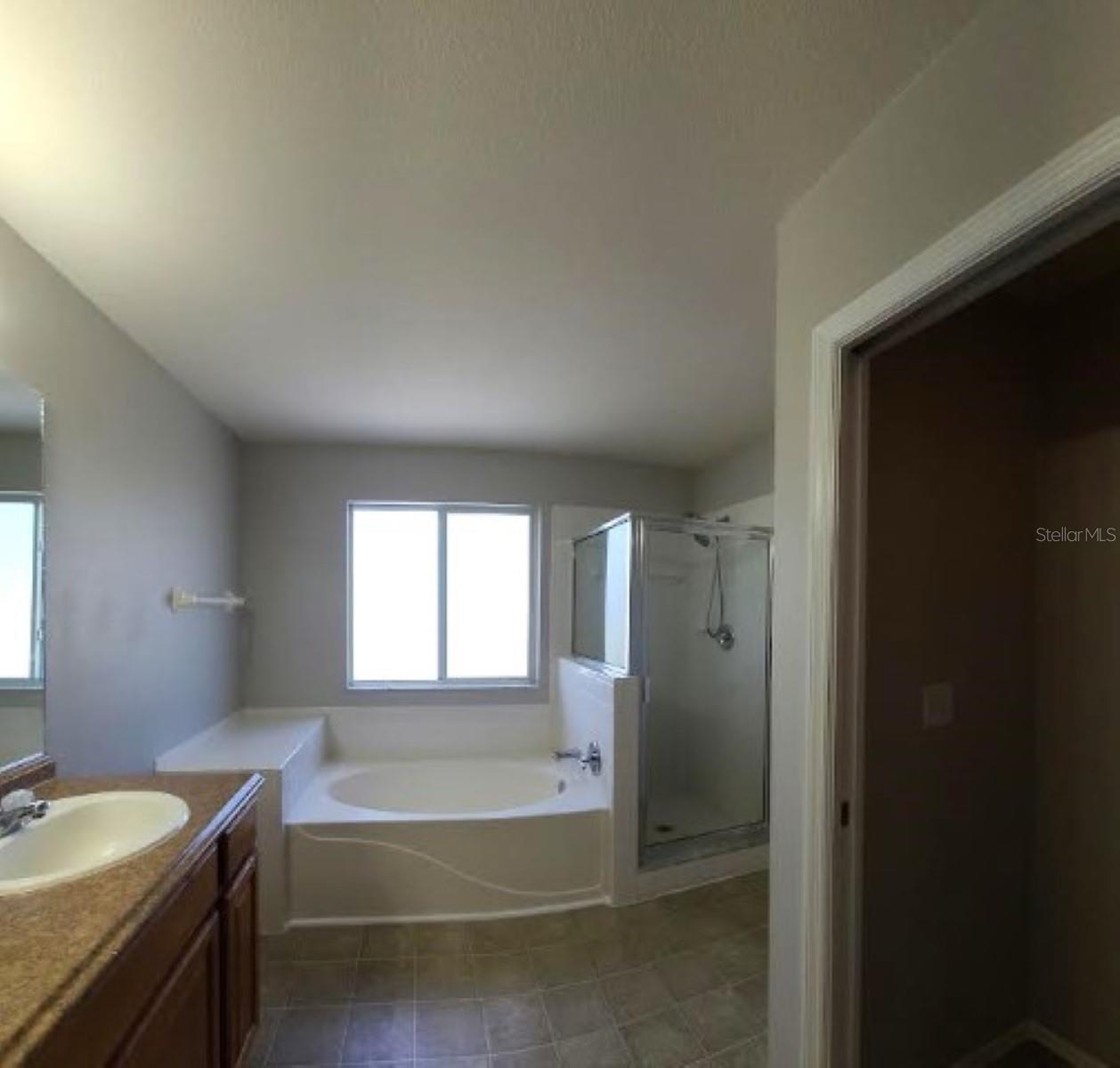 1501 RINCON DR — photo 20