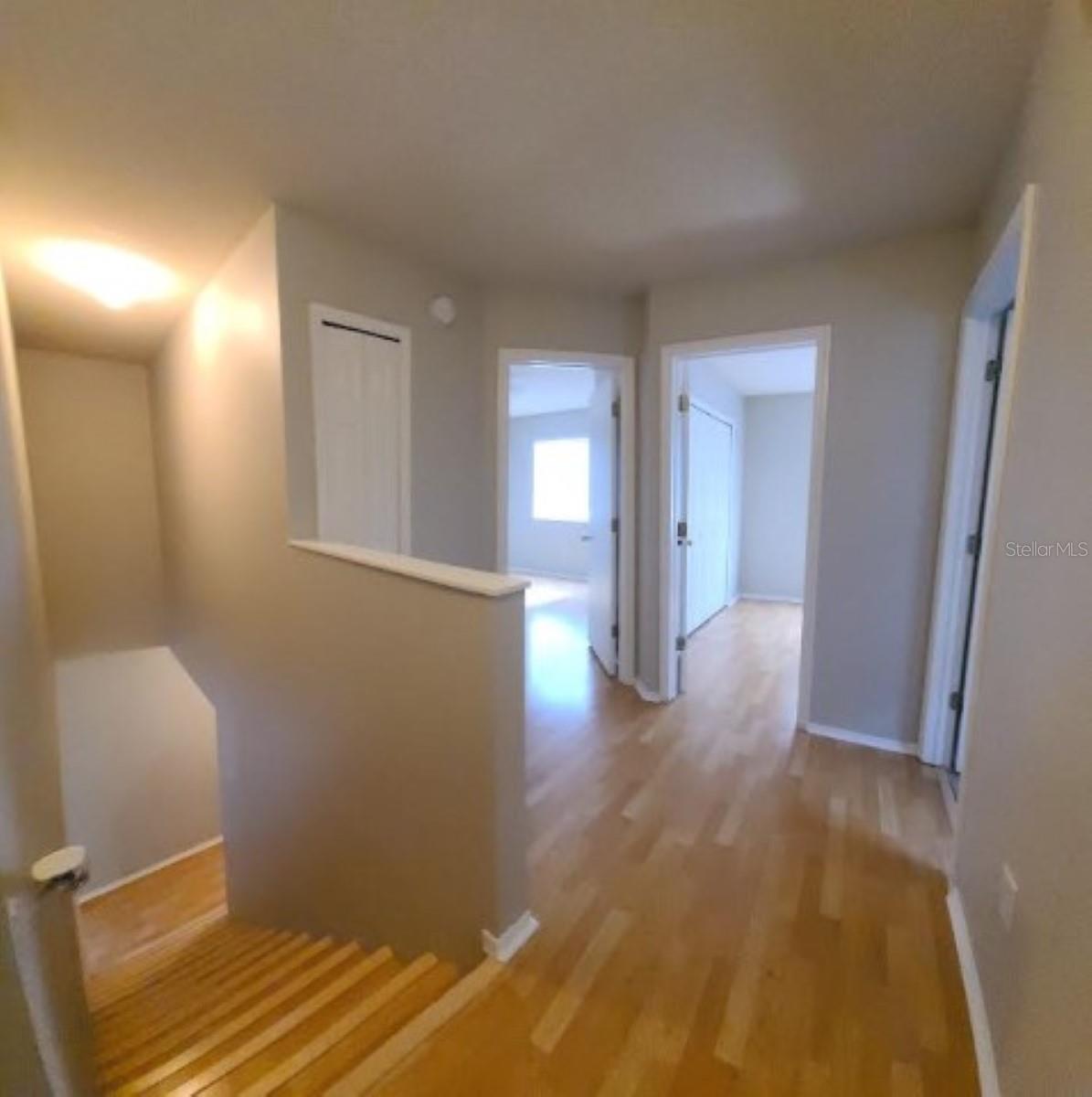 1501 RINCON DR — photo 15