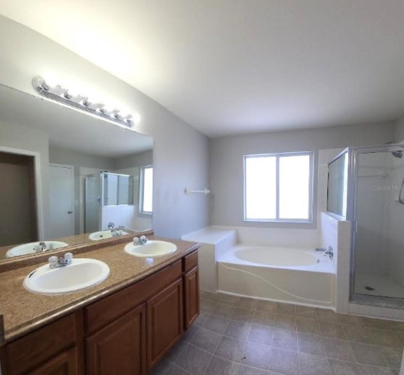 1501 RINCON DR — photo 19
