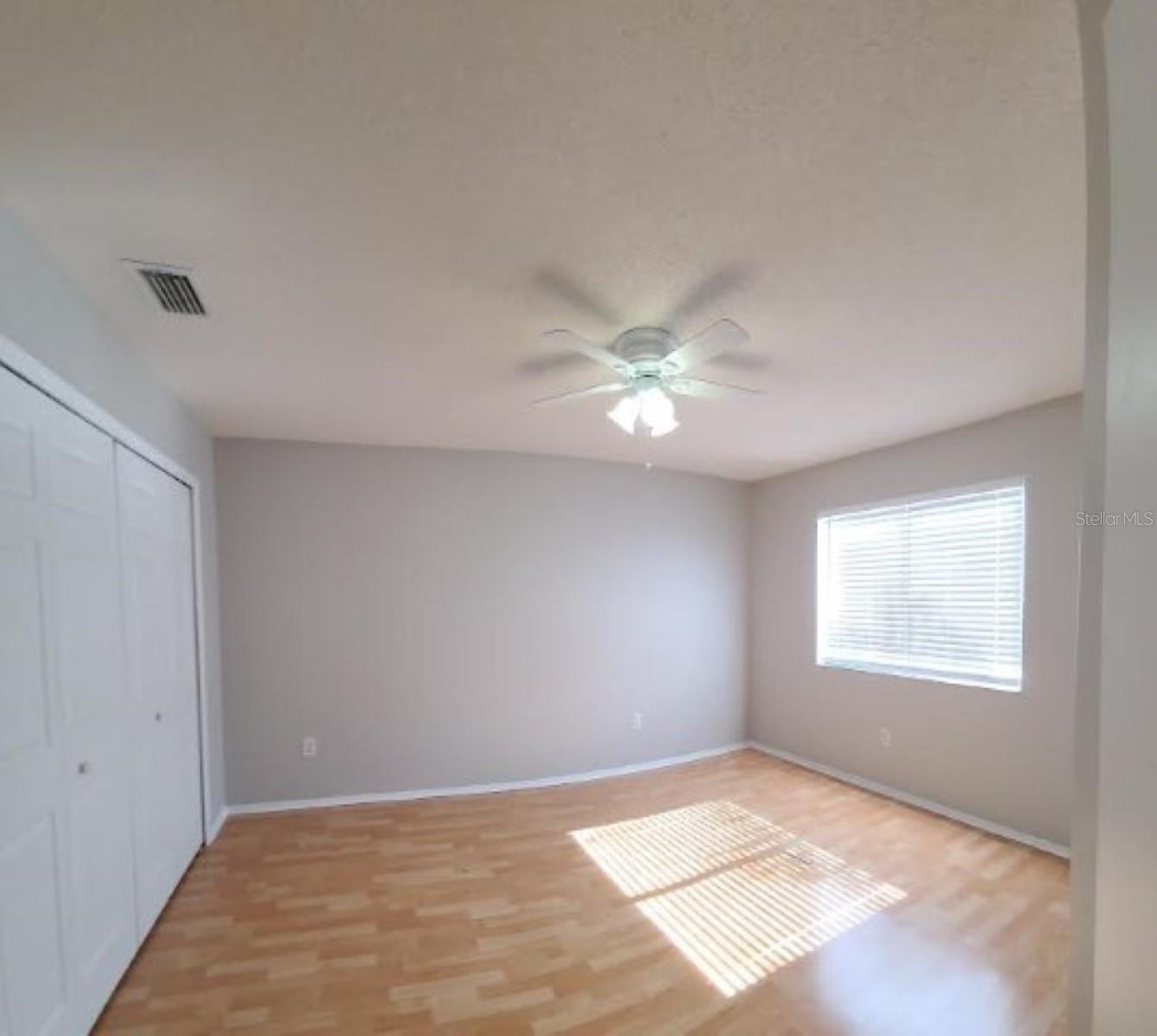 1501 RINCON DR — photo 26