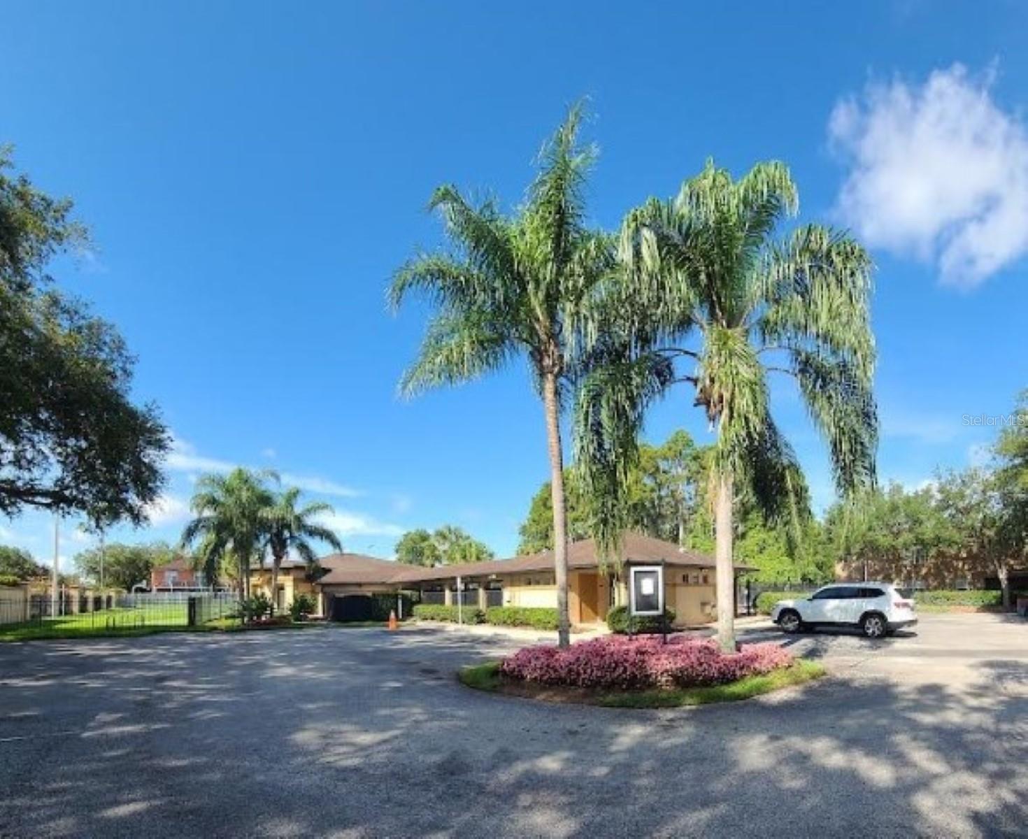 1501 RINCON DR — photo 41