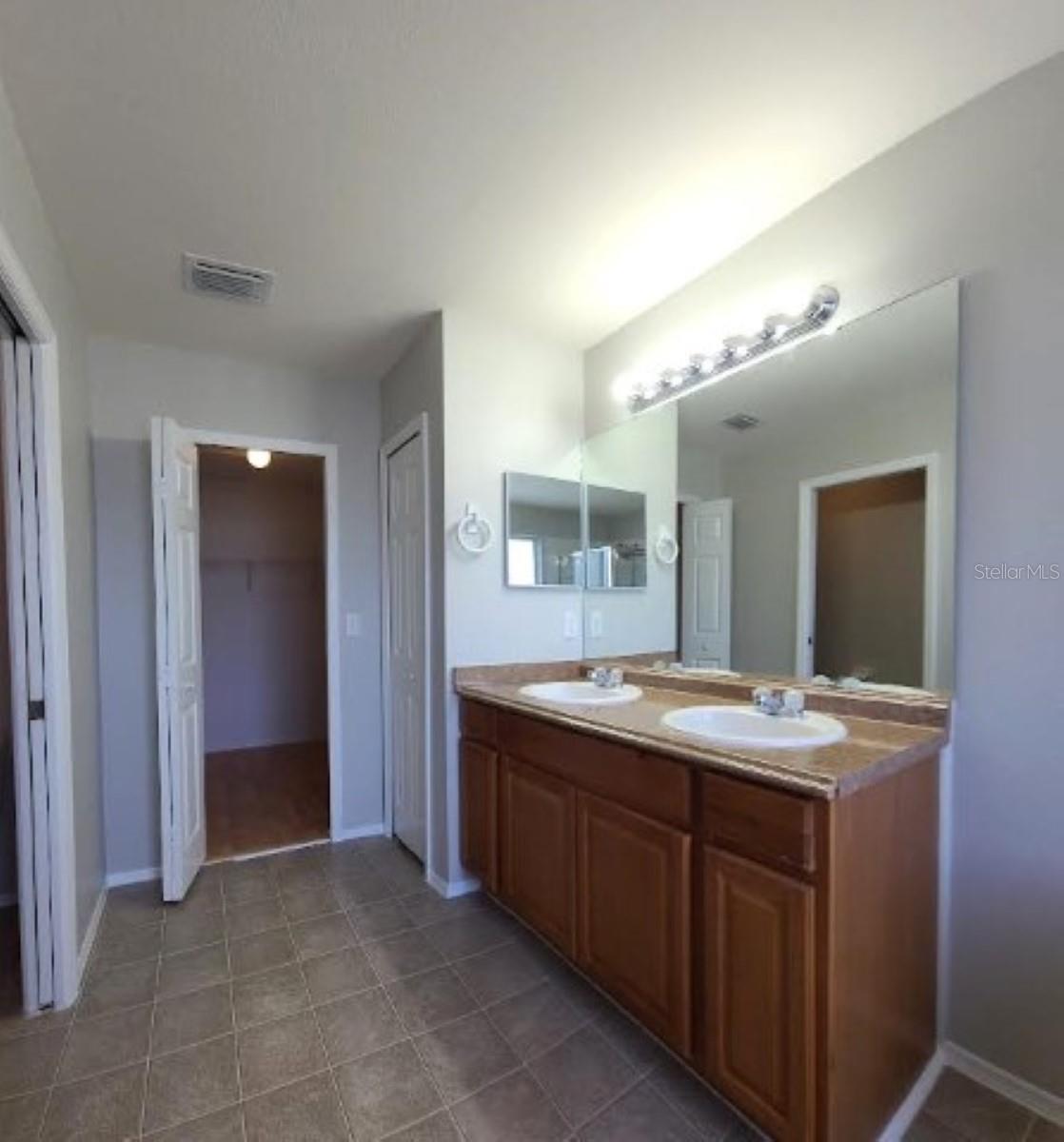 1501 RINCON DR — photo 22