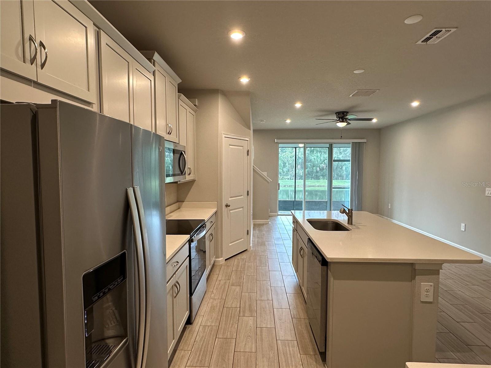 26128 FANTASY SKY LN — photo 9
