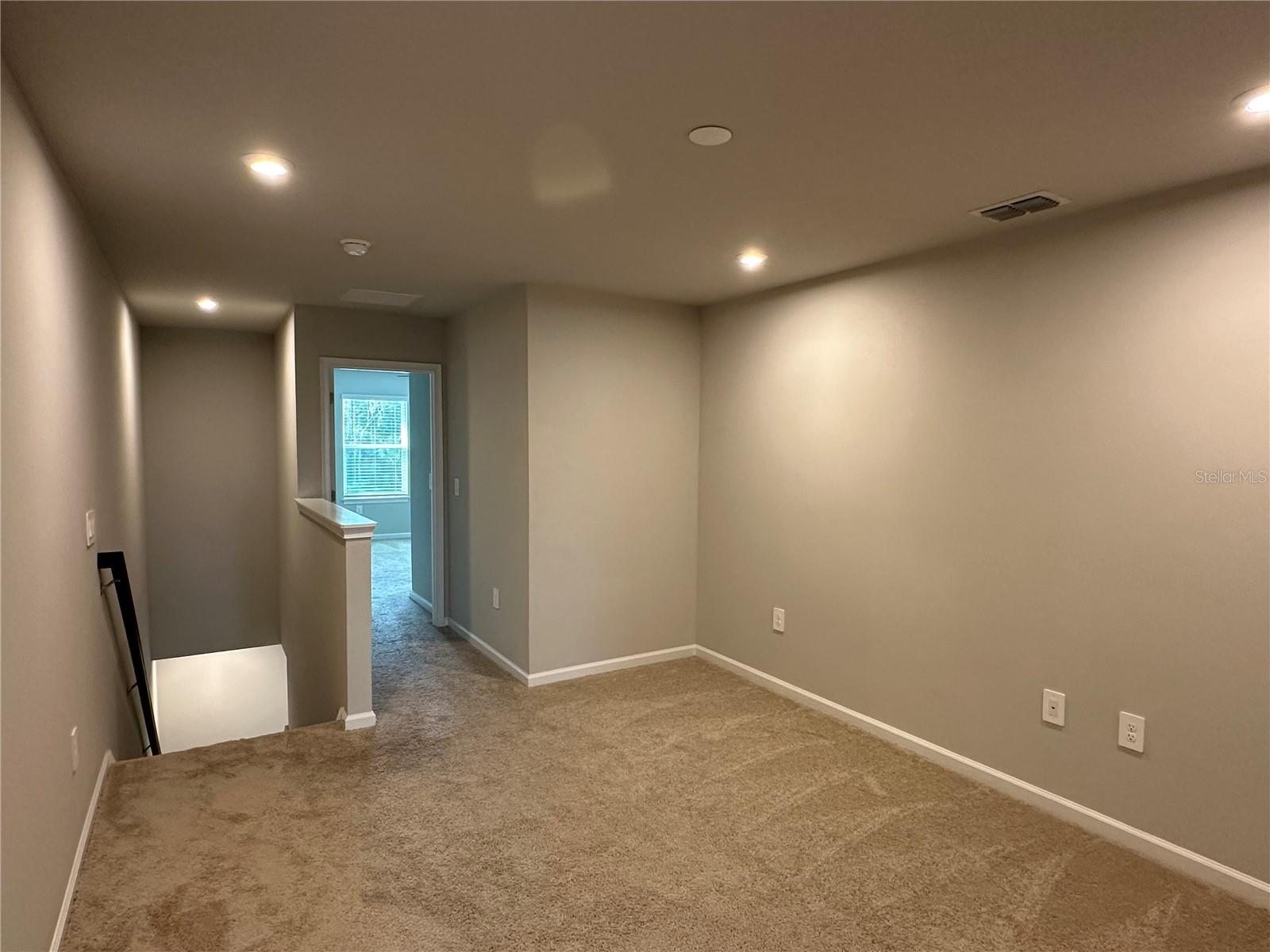 26128 FANTASY SKY LN — photo 25