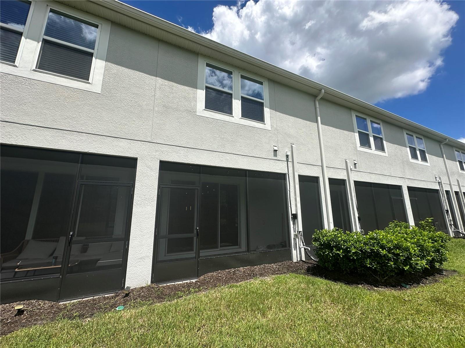 26128 FANTASY SKY LN — photo 40