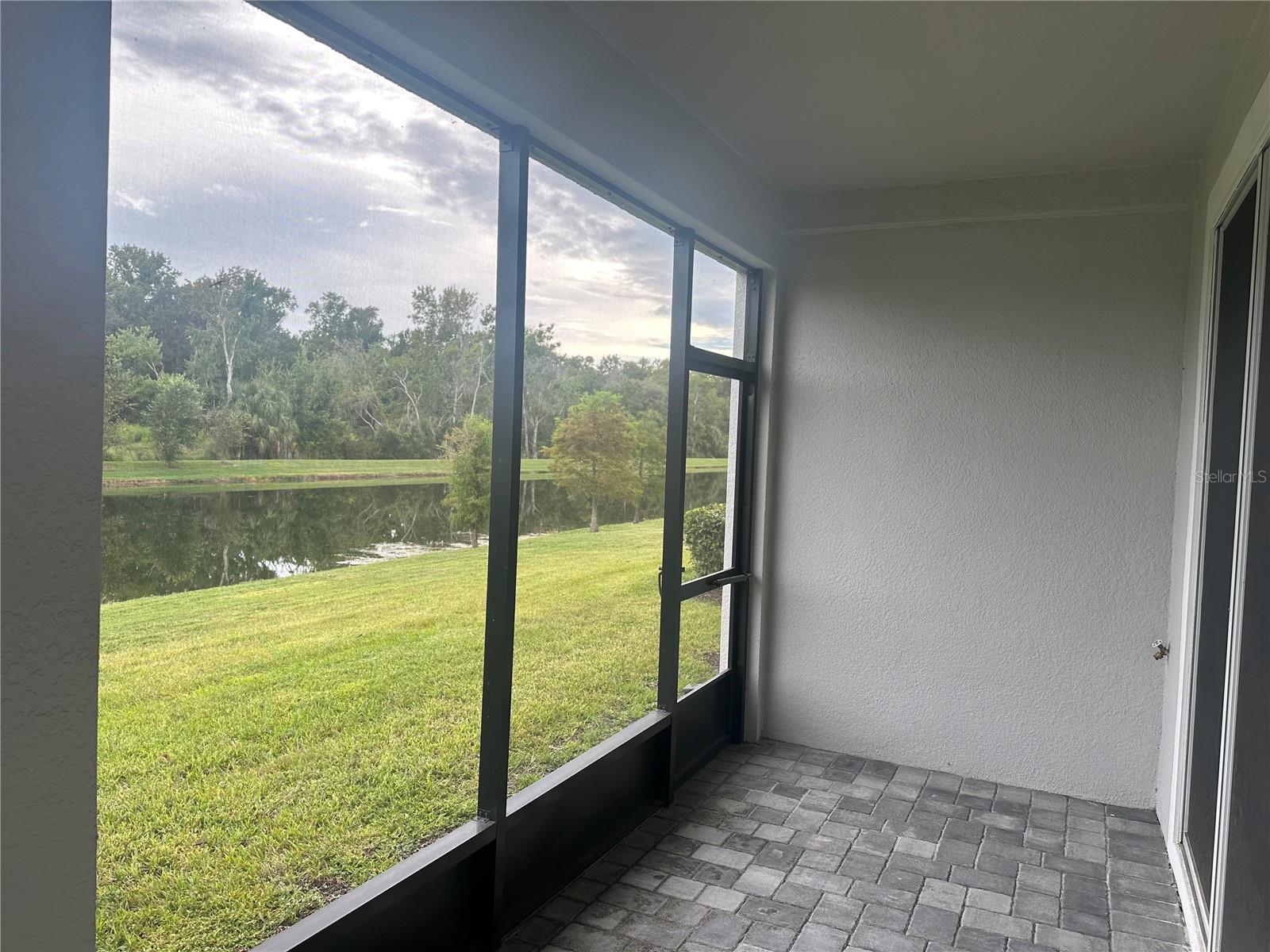 26128 FANTASY SKY LN — photo 36