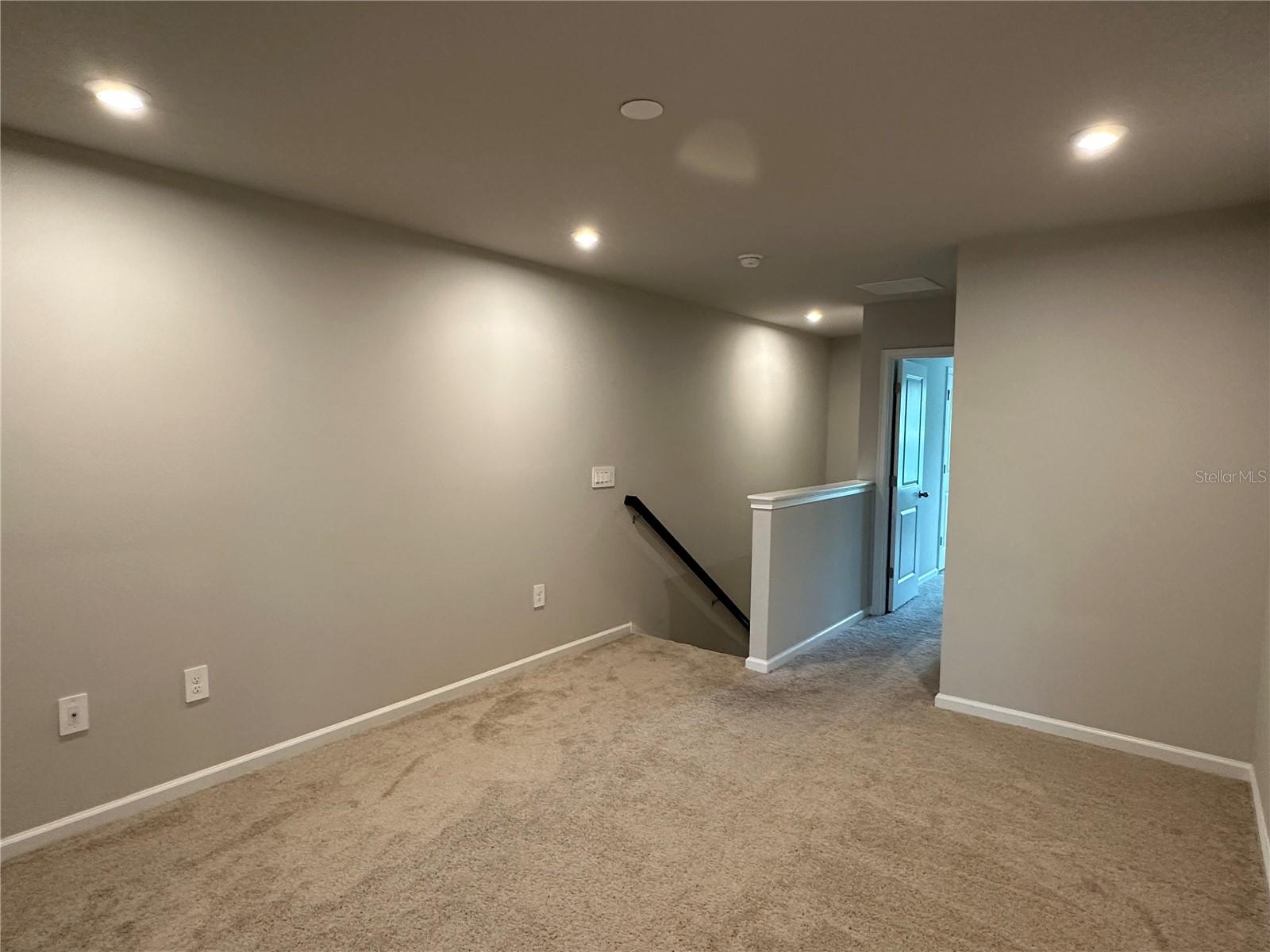 26128 FANTASY SKY LN — photo 26