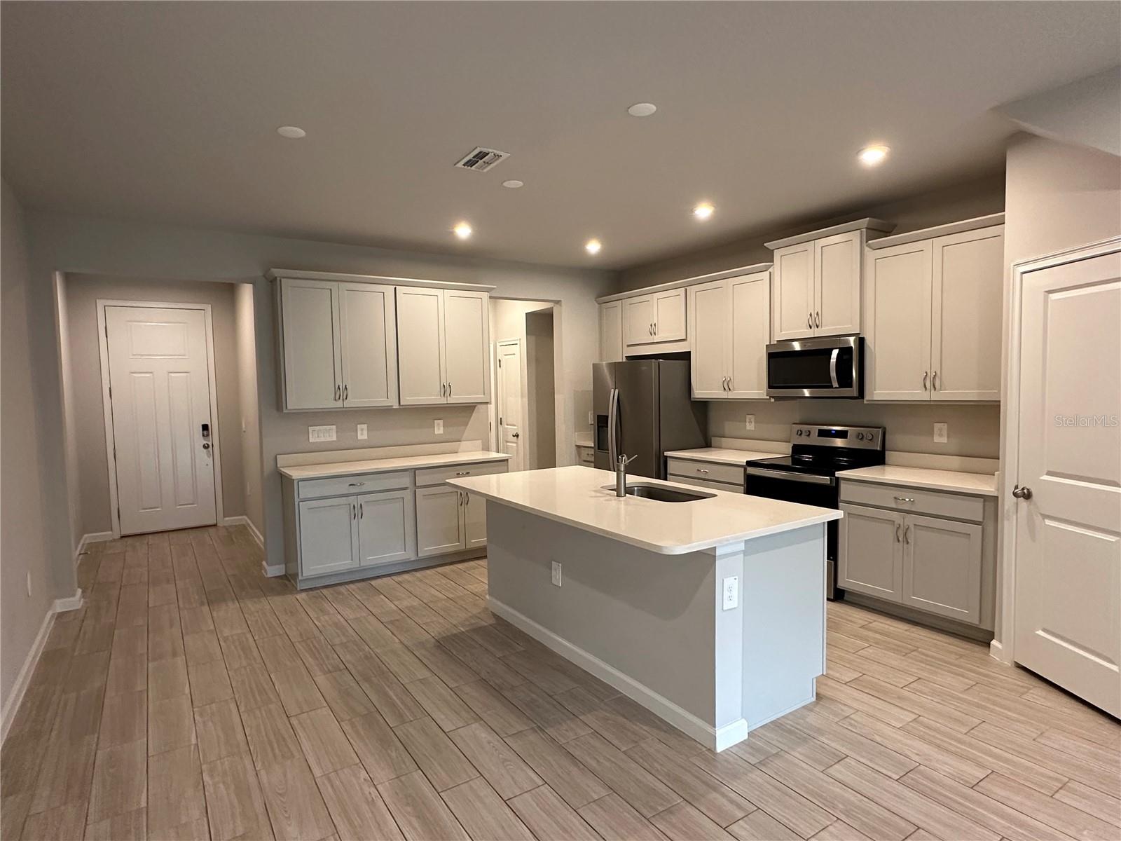 26128 FANTASY SKY LN — photo 6