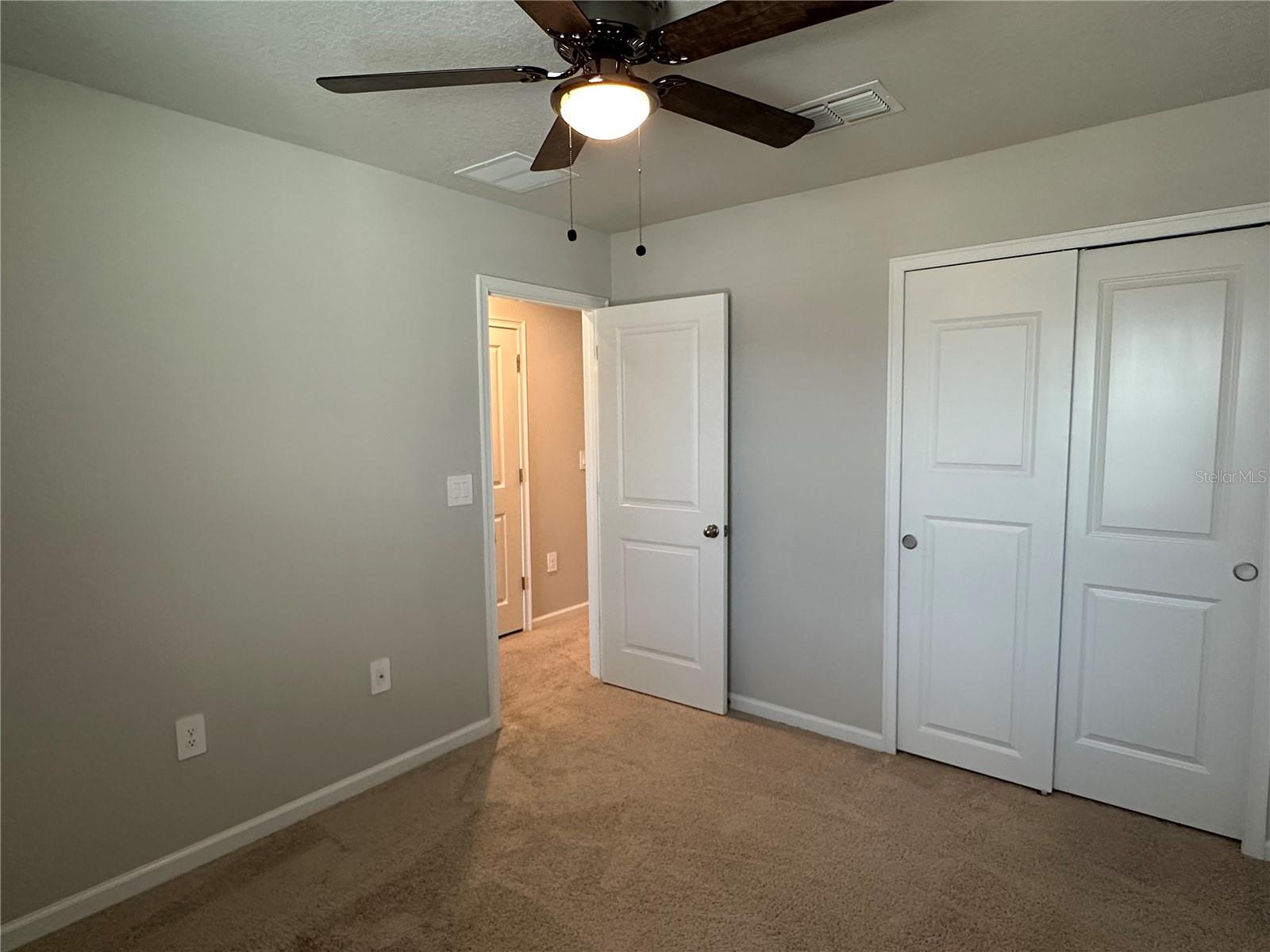 26128 FANTASY SKY LN — photo 30