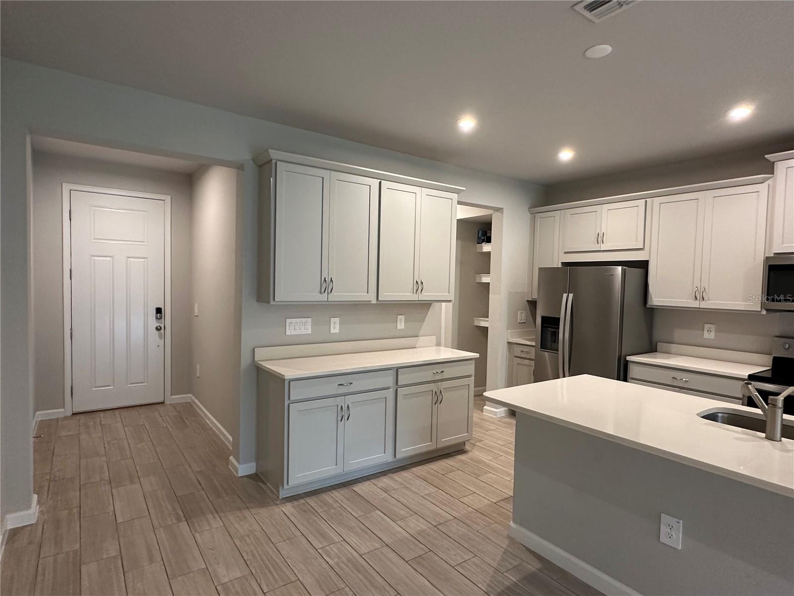 26128 FANTASY SKY LN — photo 12