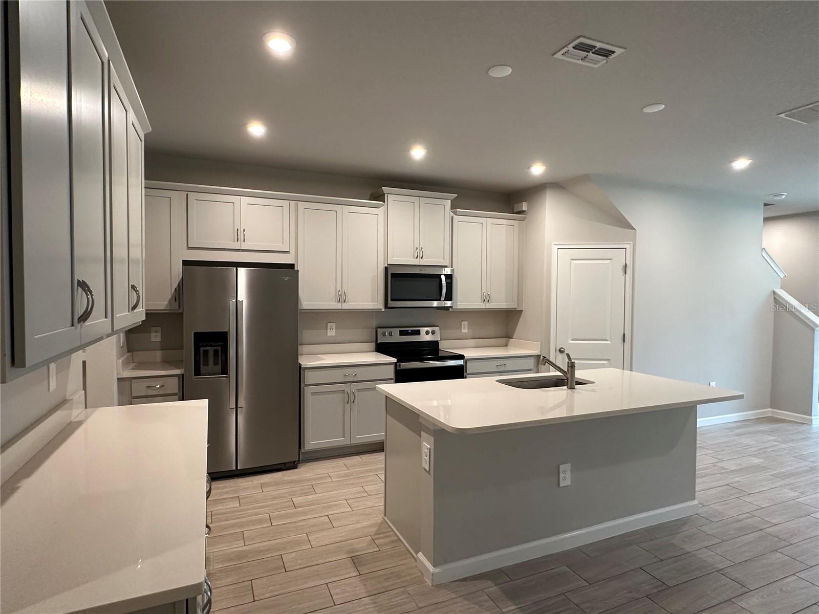 26128 FANTASY SKY LN — photo 11