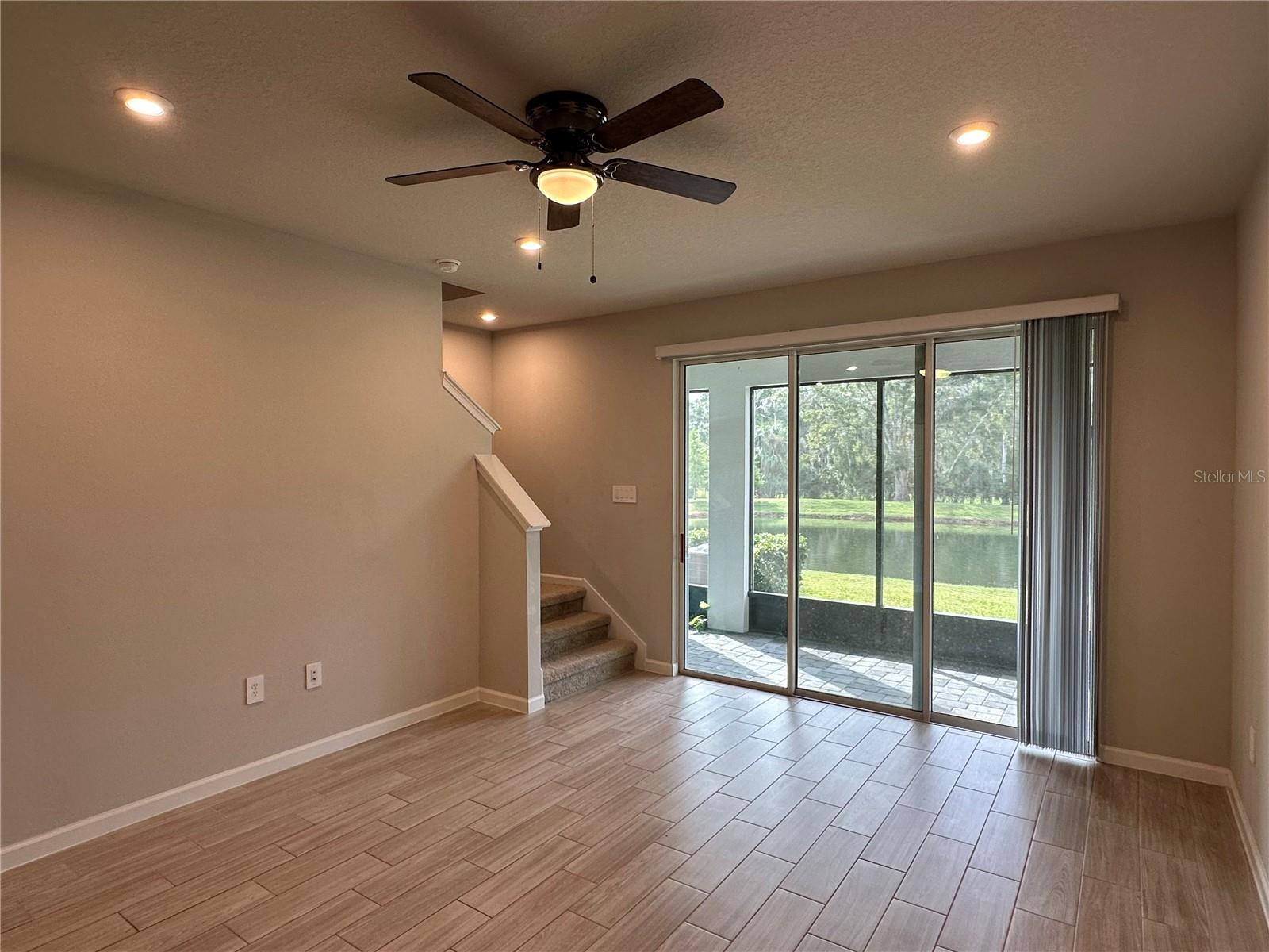 26128 FANTASY SKY LN — photo 14