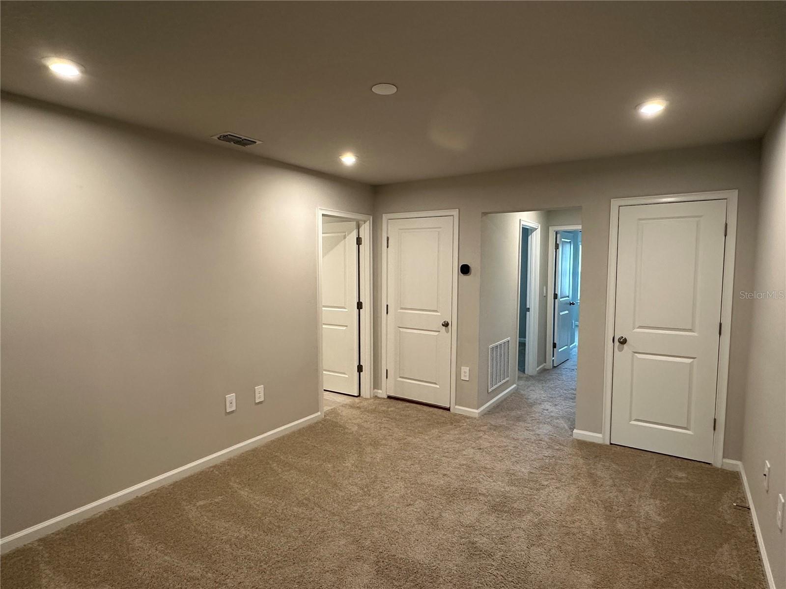 26128 FANTASY SKY LN — photo 23