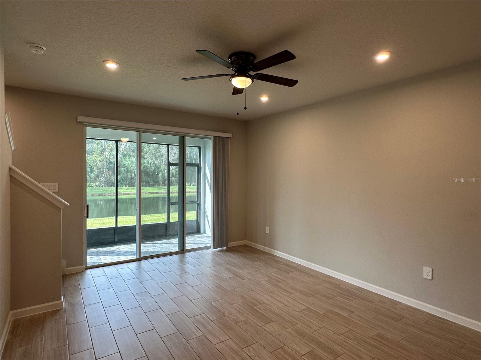 26128 FANTASY SKY LN — photo 13
