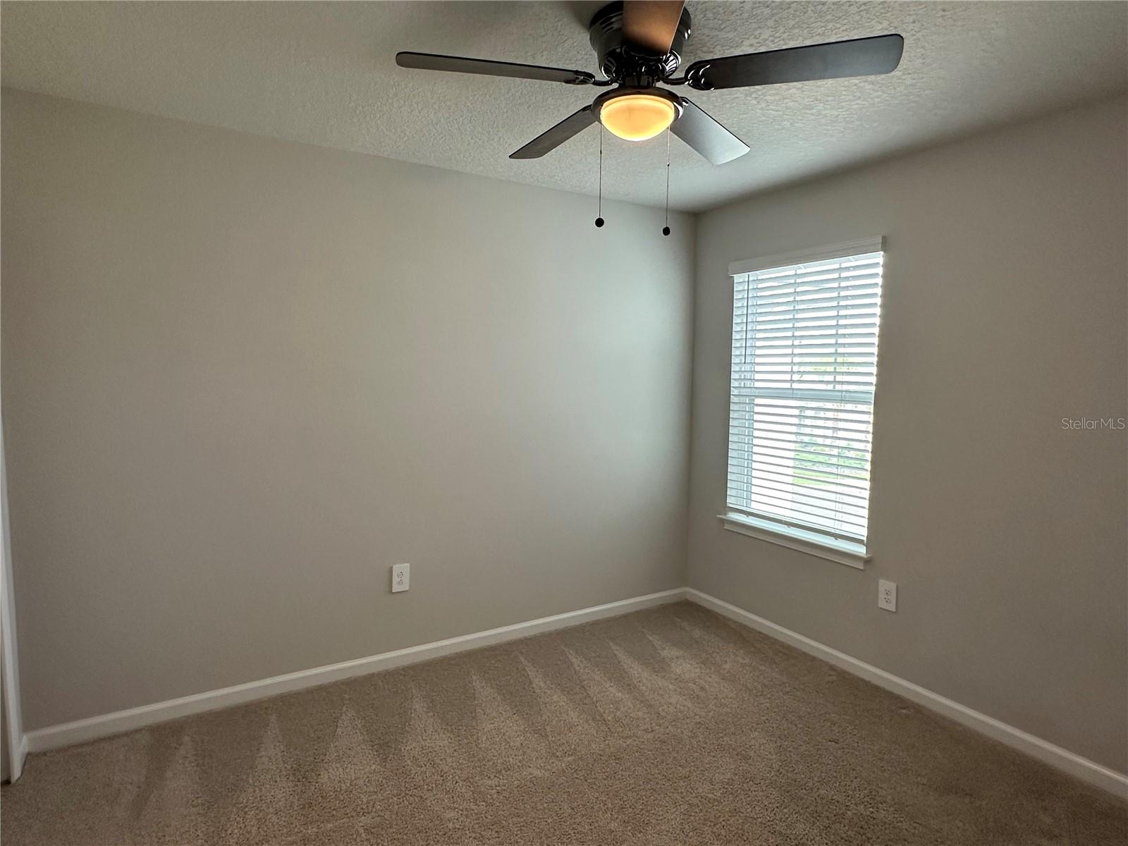 26128 FANTASY SKY LN — photo 28