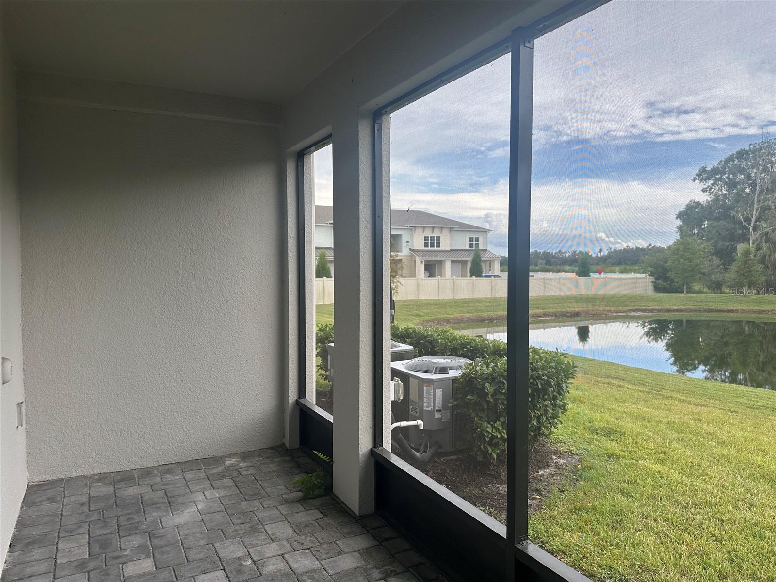 26128 FANTASY SKY LN — photo 37