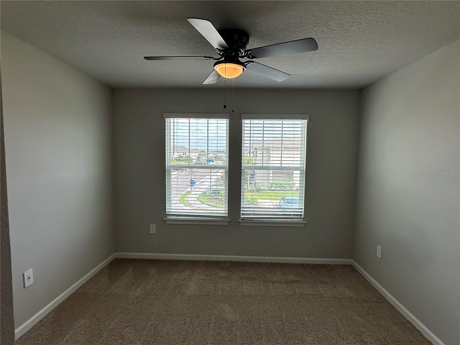 26128 FANTASY SKY LN — photo 31