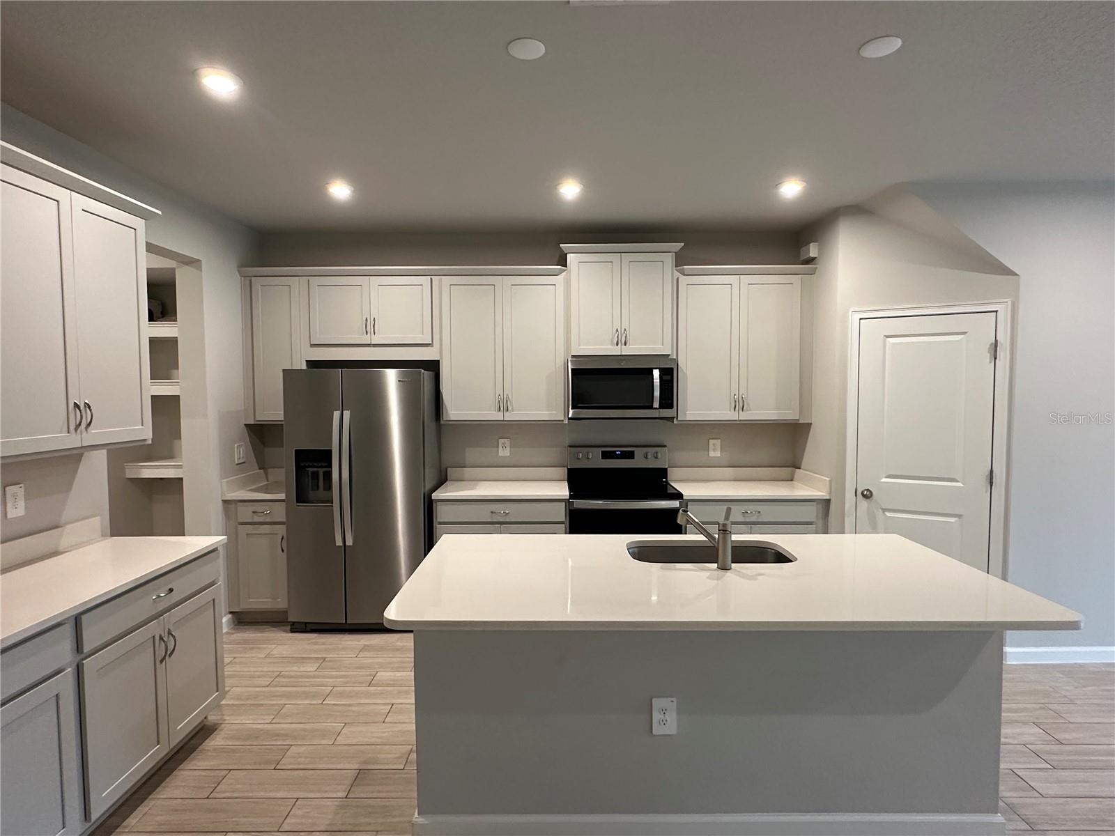26128 FANTASY SKY LN — photo 5