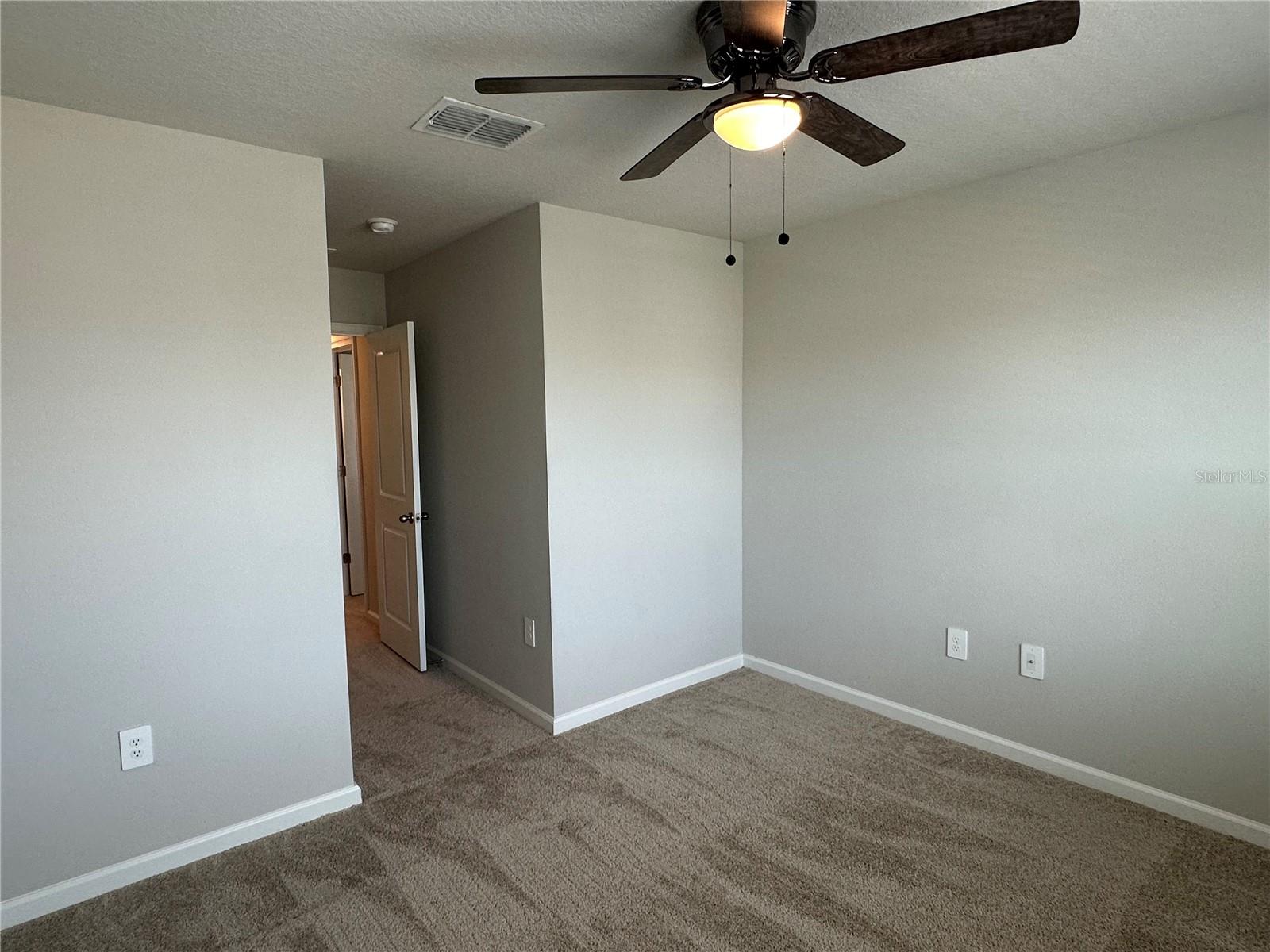 26128 FANTASY SKY LN — photo 33
