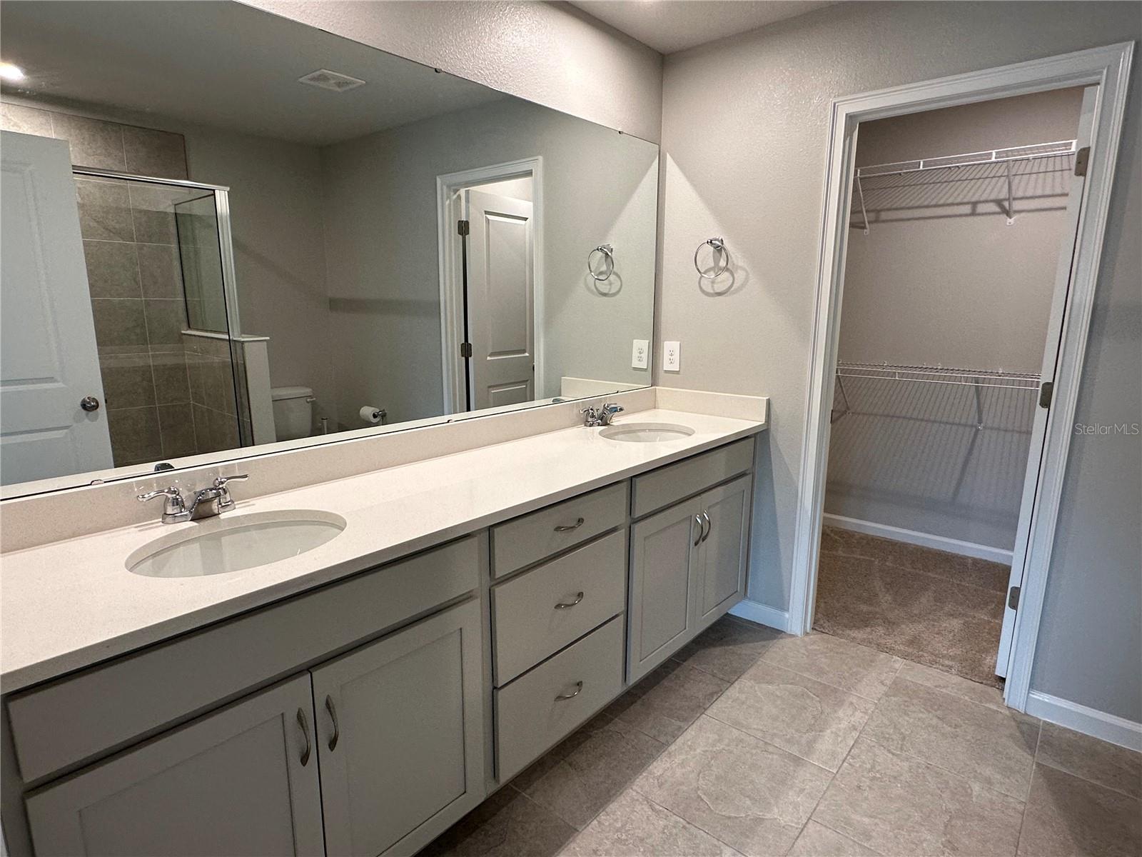26128 FANTASY SKY LN — photo 19