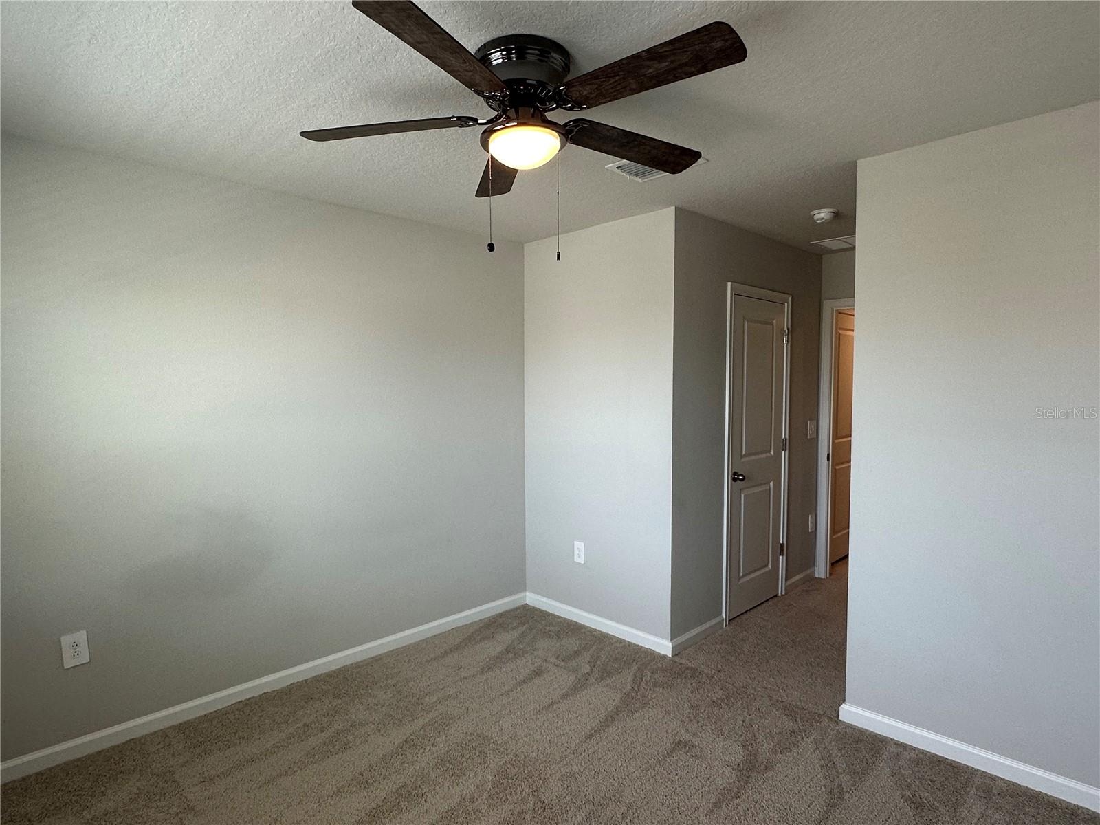 26128 FANTASY SKY LN — photo 34